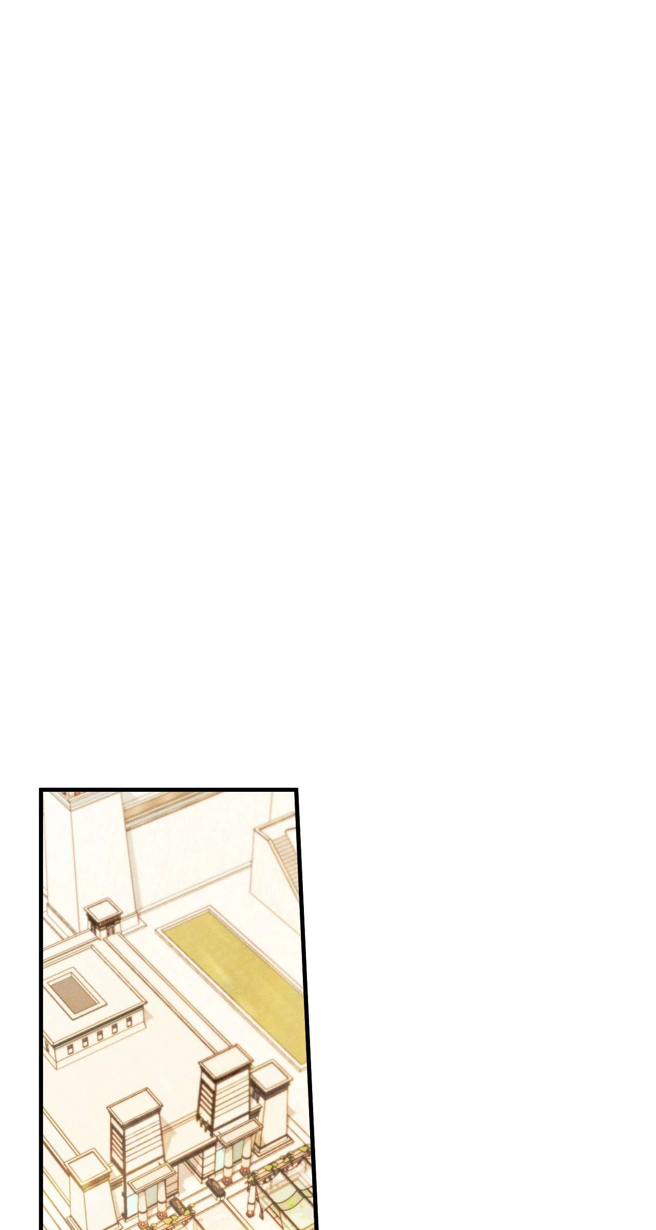 Devoured: The Serpent and the Pomegranate Chapter 15 page 57 - 