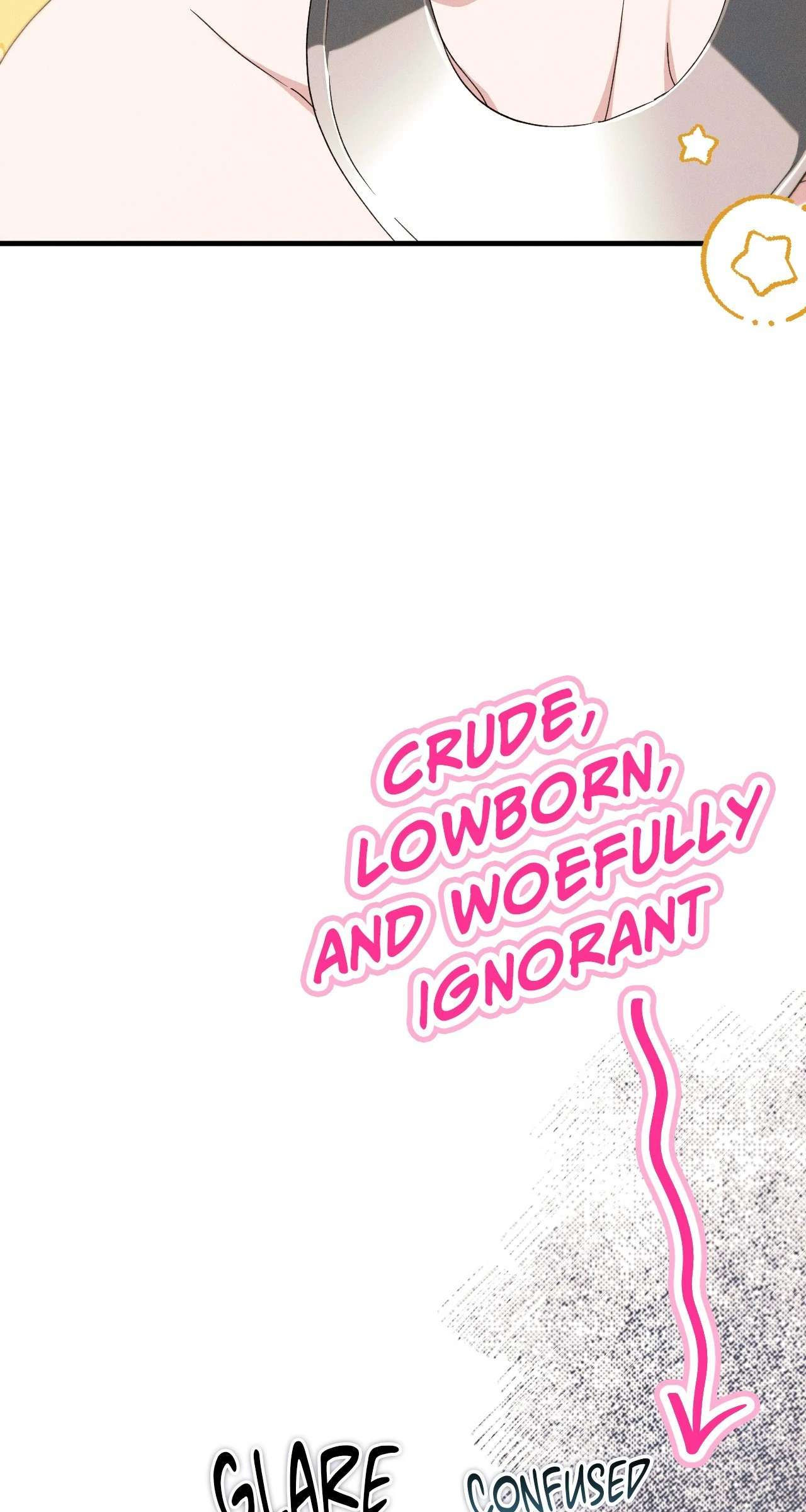 Devoured: The Serpent and the Pomegranate Chapter 15 page 65 - 