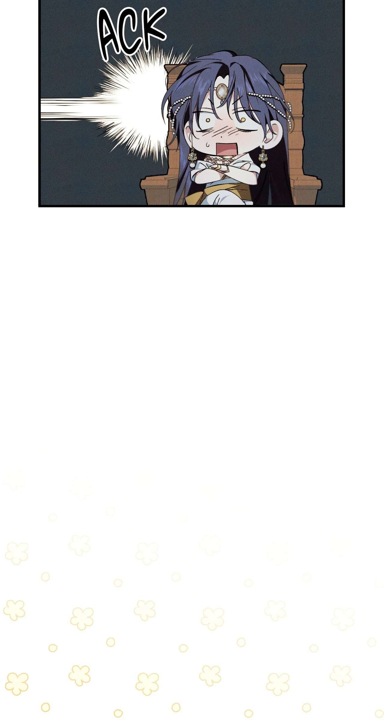 Devoured: The Serpent and the Pomegranate Chapter 15 page 82 - 
