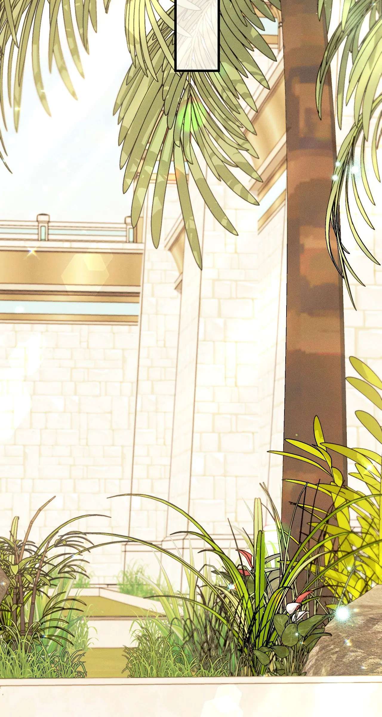 Devoured: The Serpent and the Pomegranate Chapter 15 page 90 - 