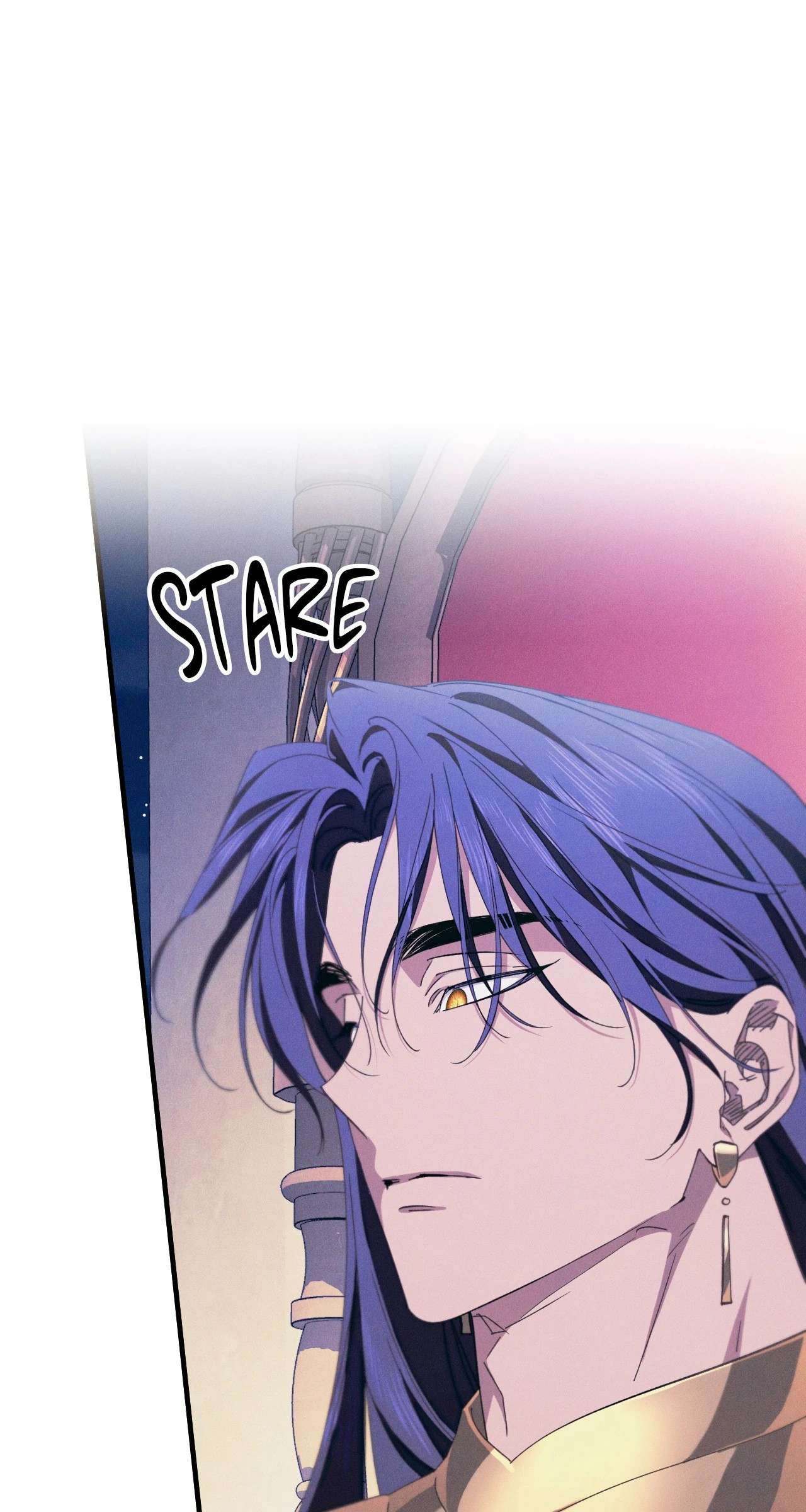 Devoured: The Serpent and the Pomegranate Chapter 15 page 10 - 