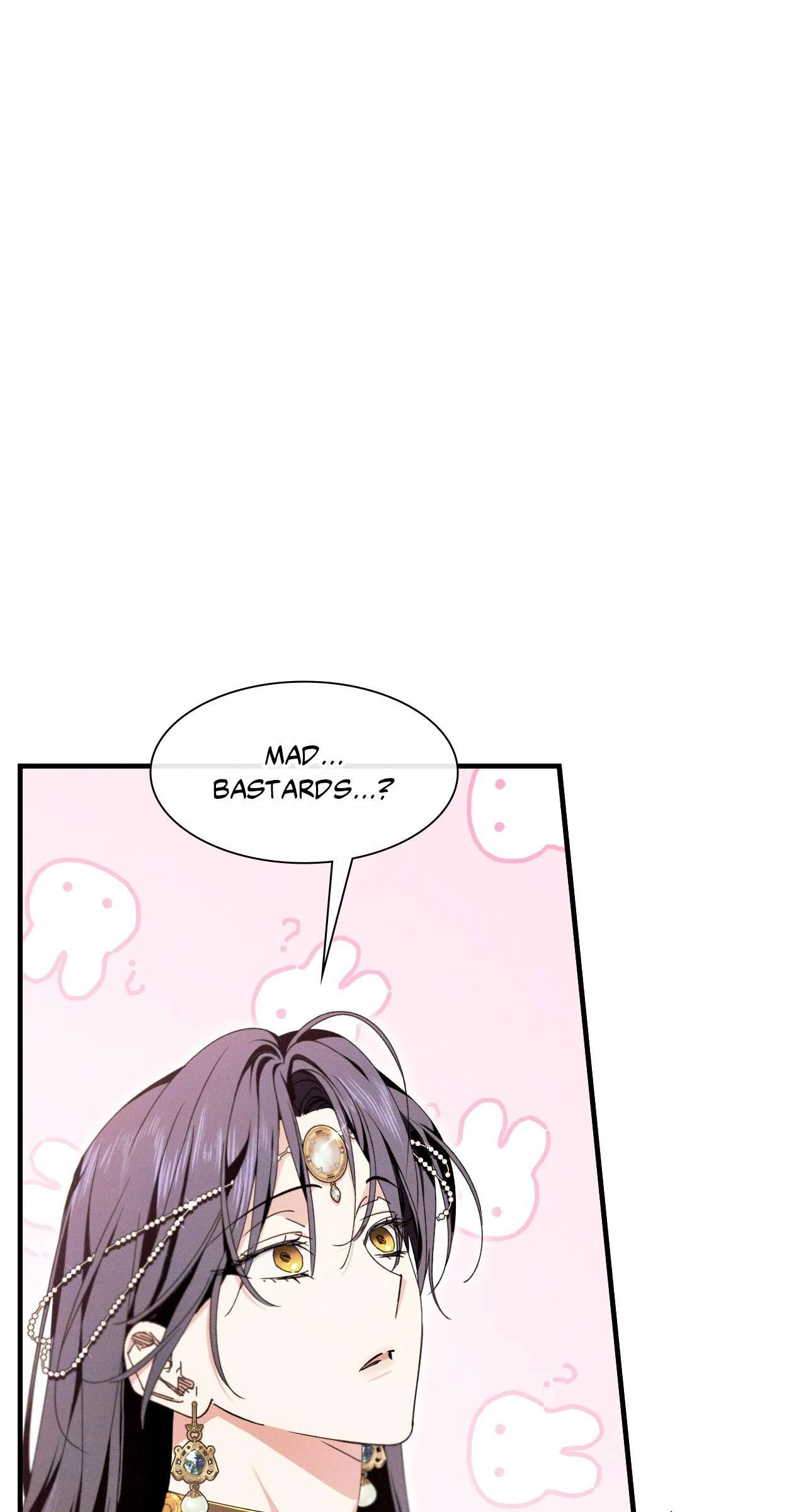 Devoured: The Serpent and the Pomegranate Chapter 16 page 21 - 