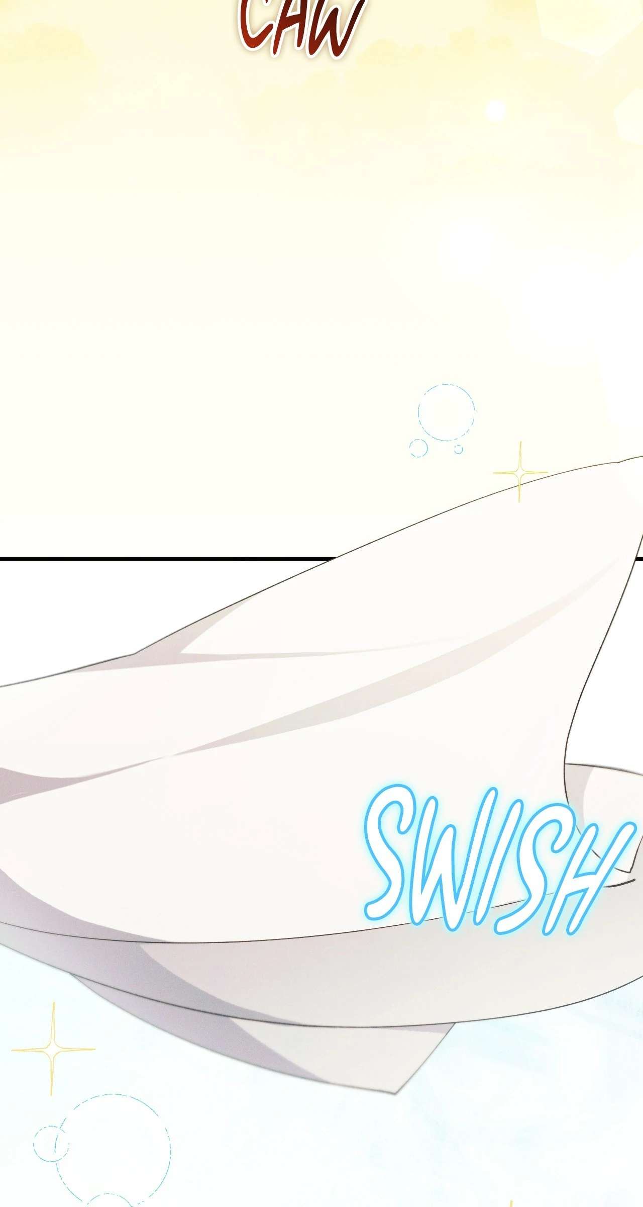 Devoured: The Serpent and the Pomegranate Chapter 16 page 29 - 