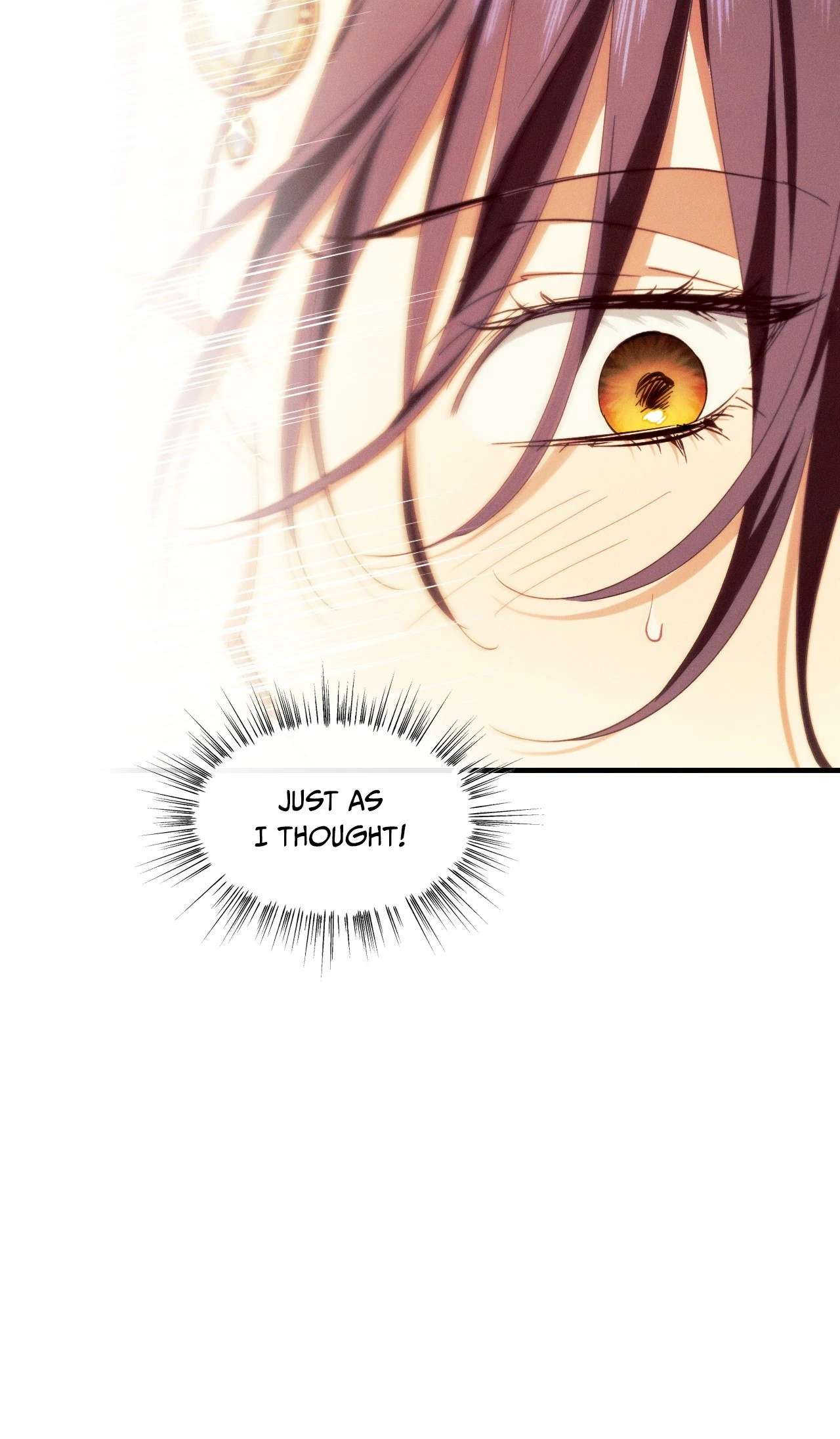 Devoured: The Serpent and the Pomegranate Chapter 16 page 40 - 