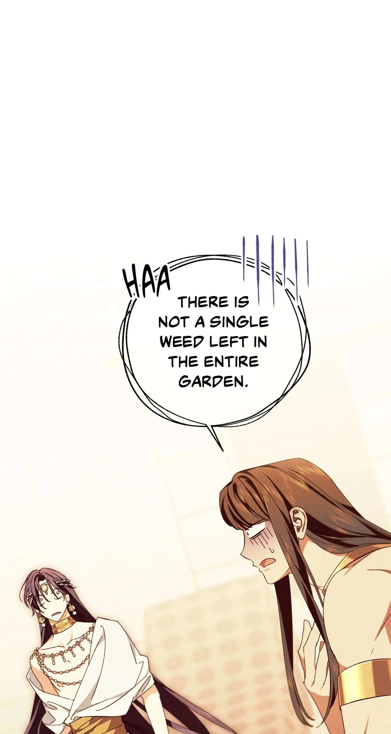 Devoured: The Serpent and the Pomegranate Chapter 16 page 41 - 