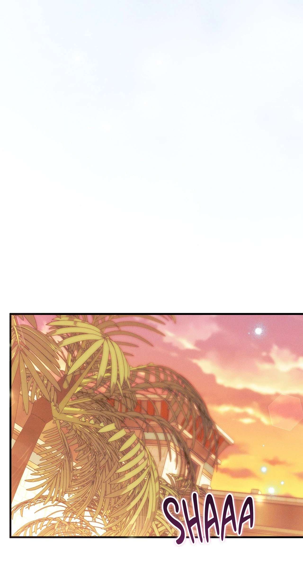 Devoured: The Serpent and the Pomegranate Chapter 16 page 46 - 