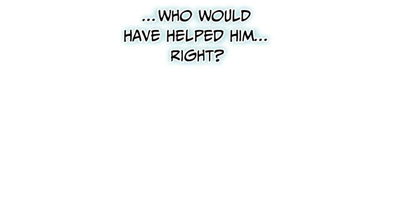 Devoured: The Serpent and the Pomegranate Chapter 16 page 54 - 