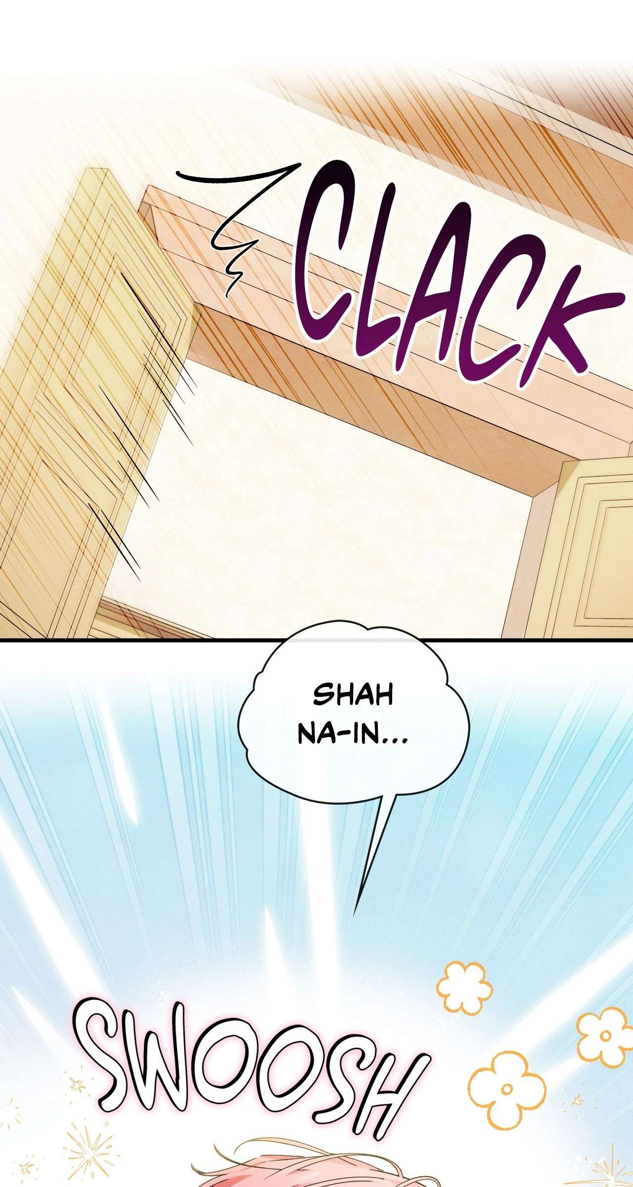 Devoured: The Serpent and the Pomegranate Chapter 16 page 70 - 