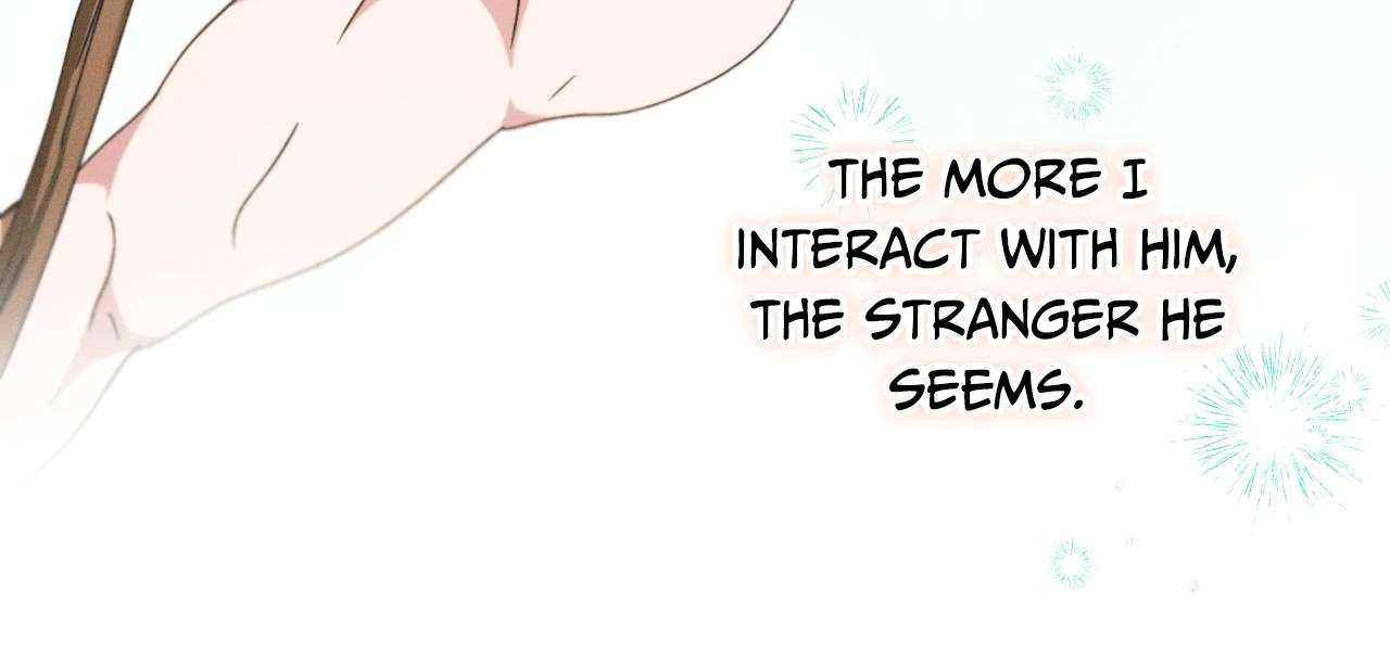 Devoured: The Serpent and the Pomegranate Chapter 16 page 91 - 