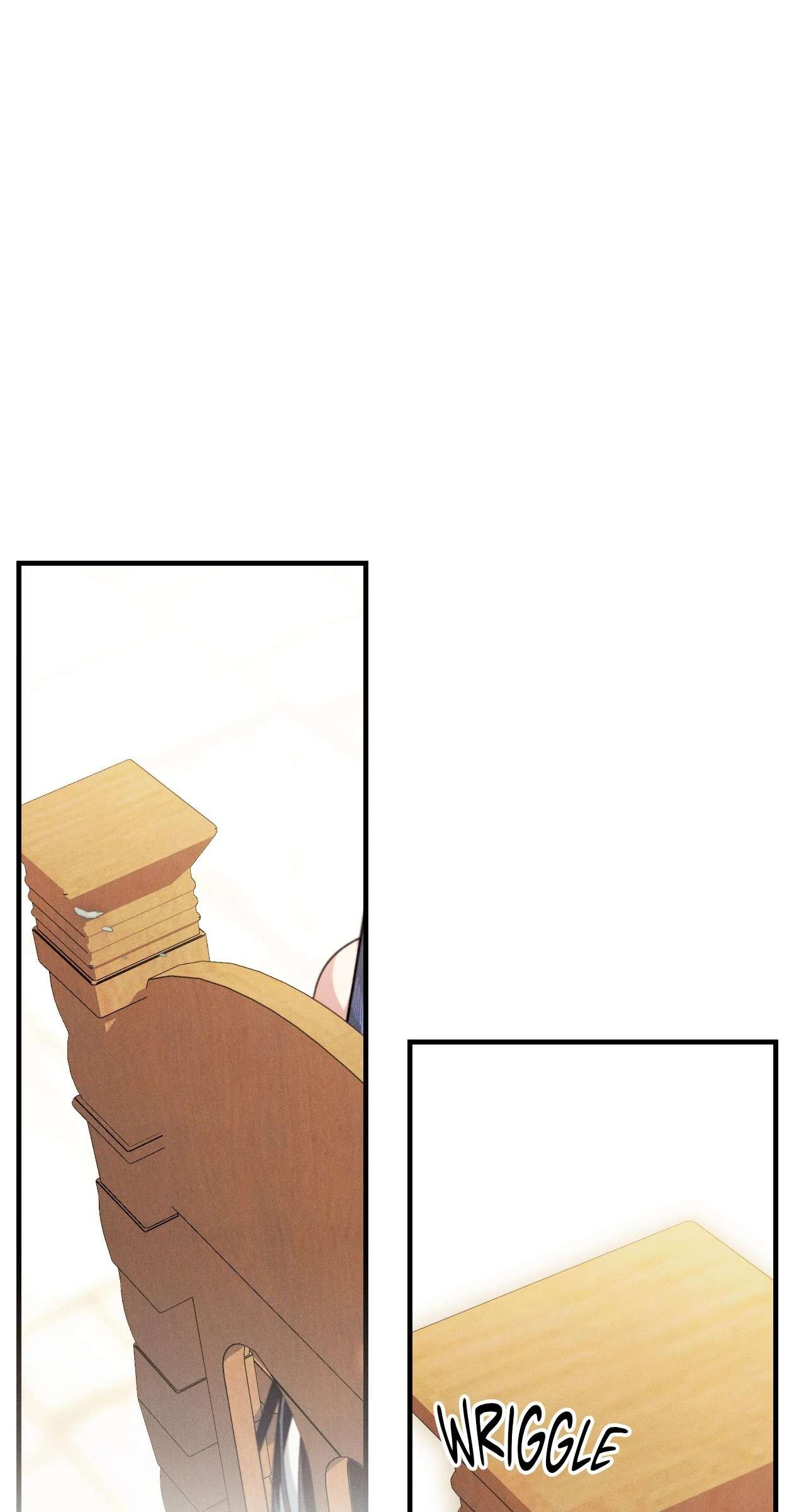 Devoured: The Serpent and the Pomegranate Chapter 16 page 92 - 