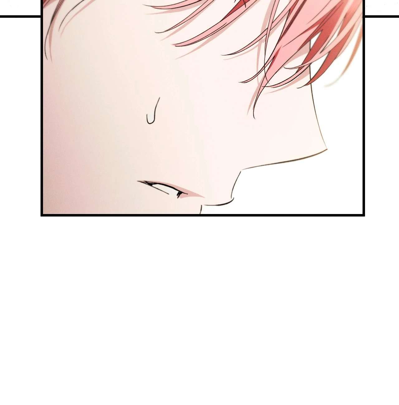 Devoured: The Serpent and the Pomegranate Chapter 16 page 98 - 