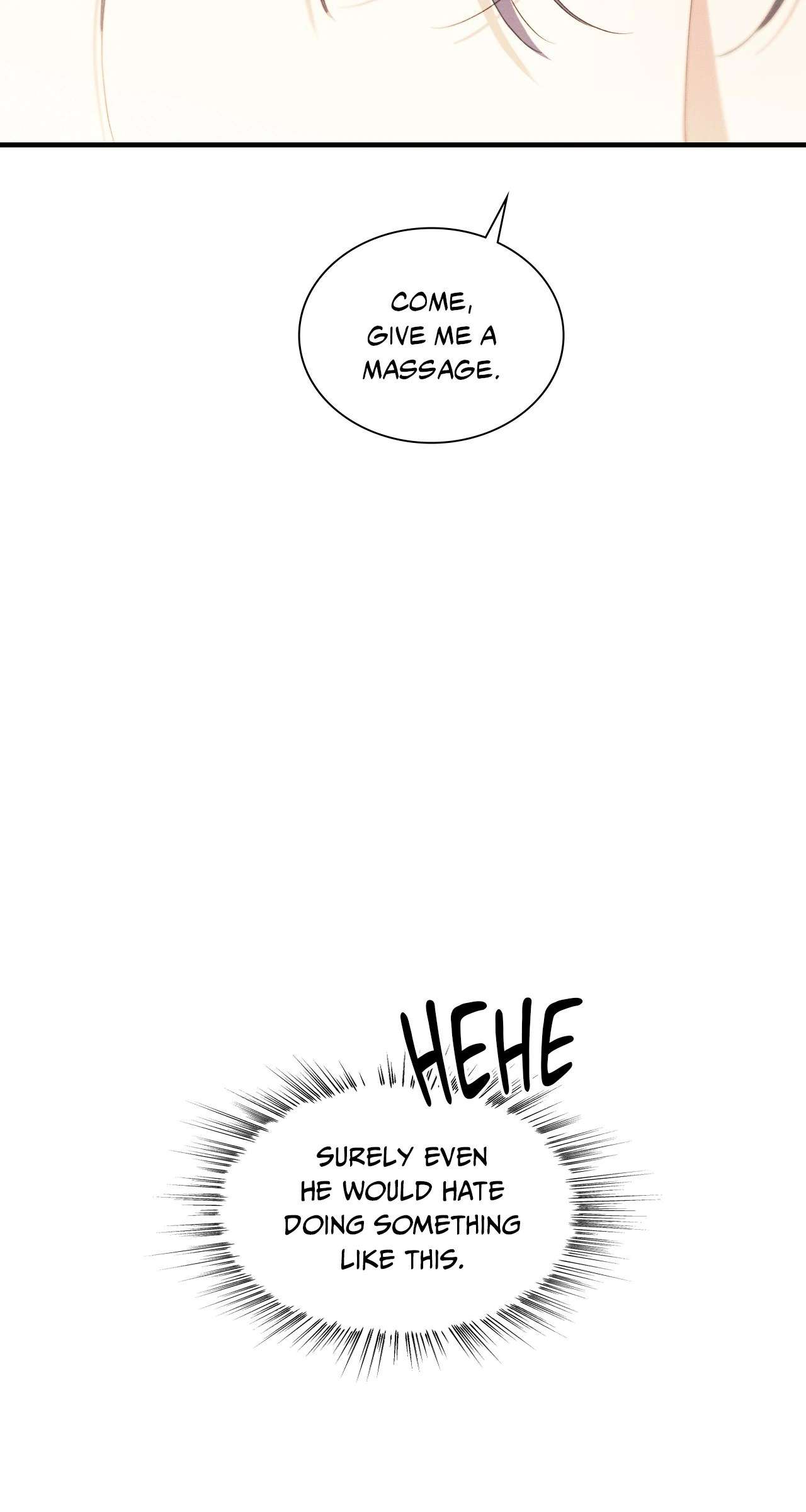 Devoured: The Serpent and the Pomegranate Chapter 17 page 40 - 
