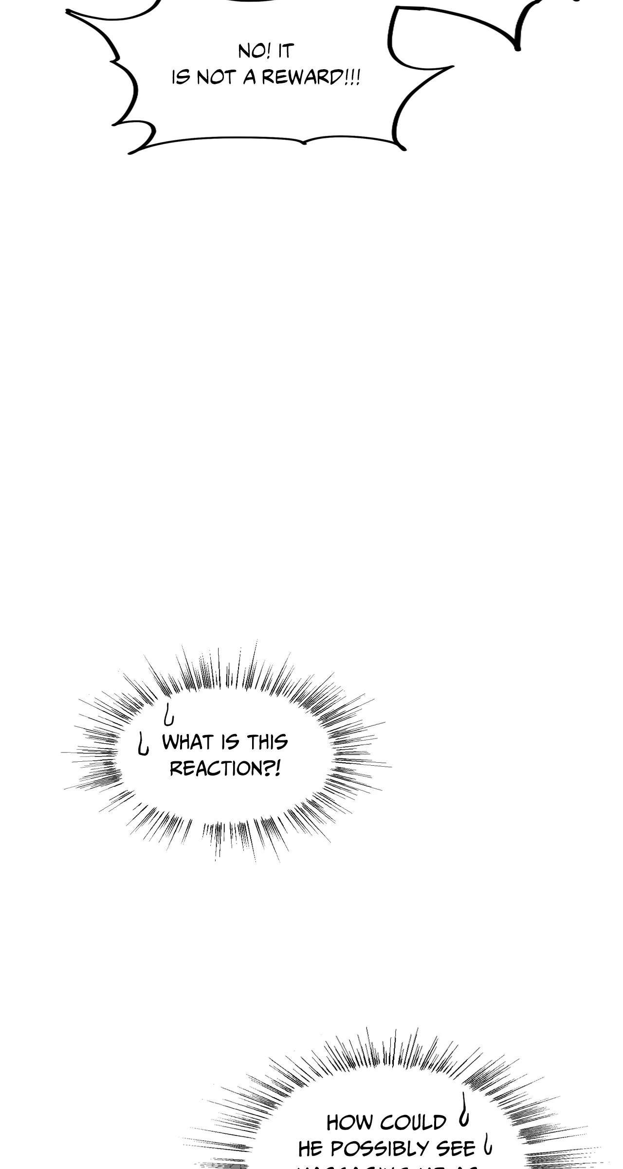 Devoured: The Serpent and the Pomegranate Chapter 17 page 46 - 
