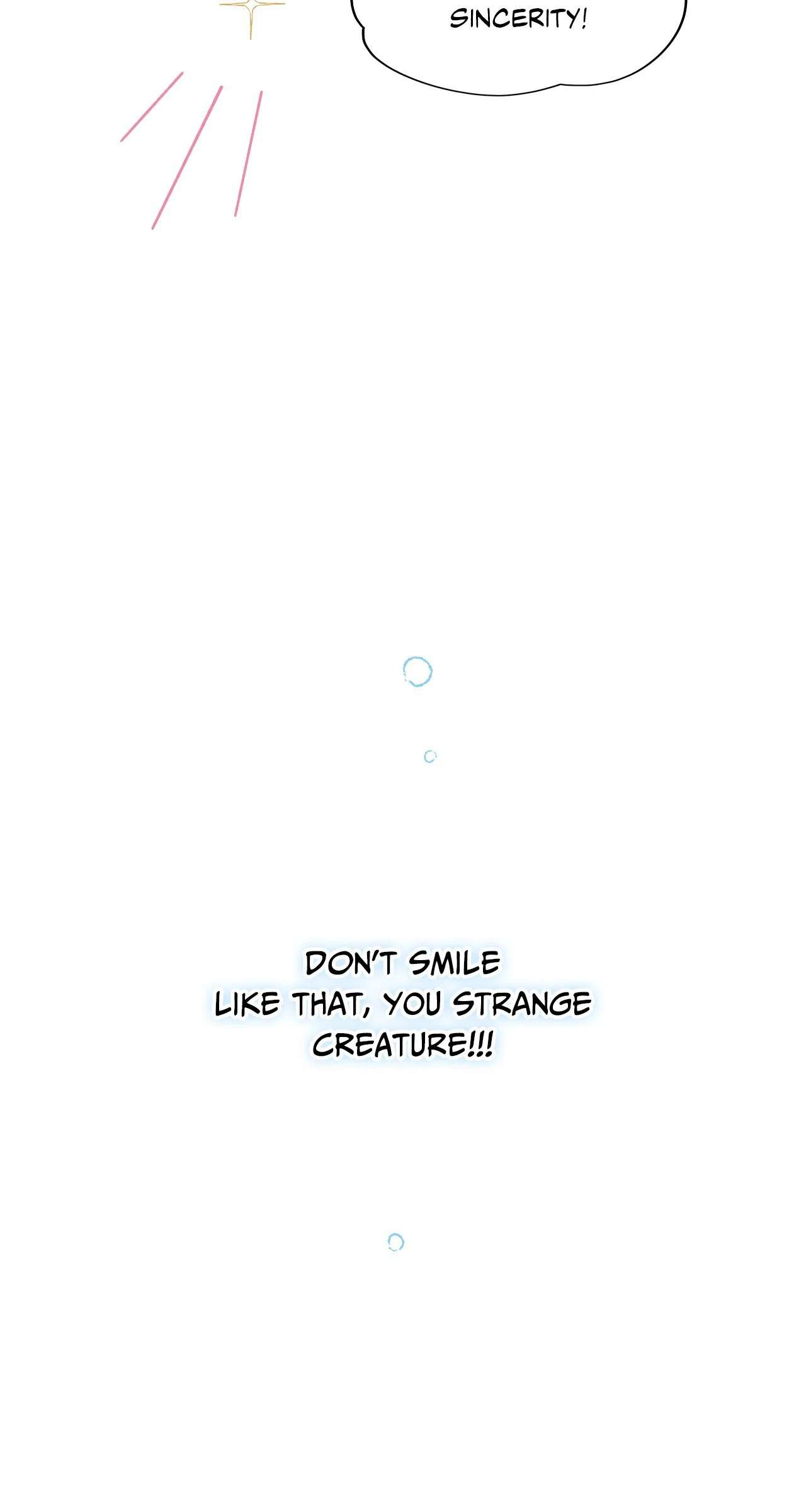 Devoured: The Serpent and the Pomegranate Chapter 17 page 52 - 