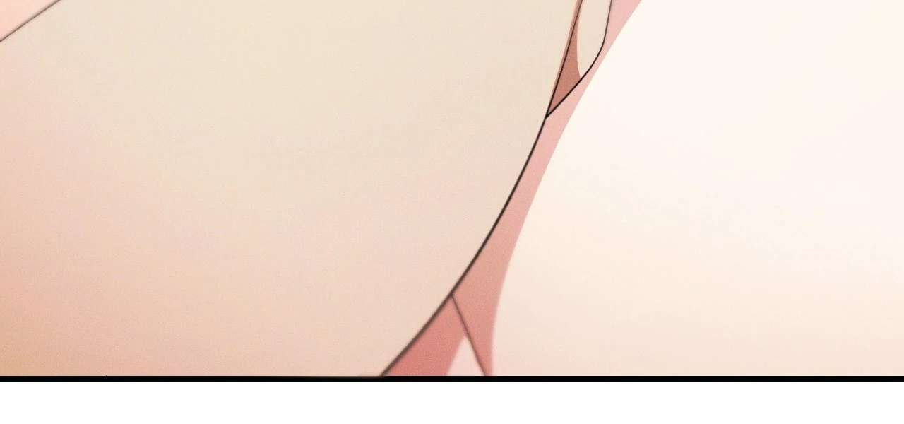Devoured: The Serpent and the Pomegranate Chapter 17 page 56 - 