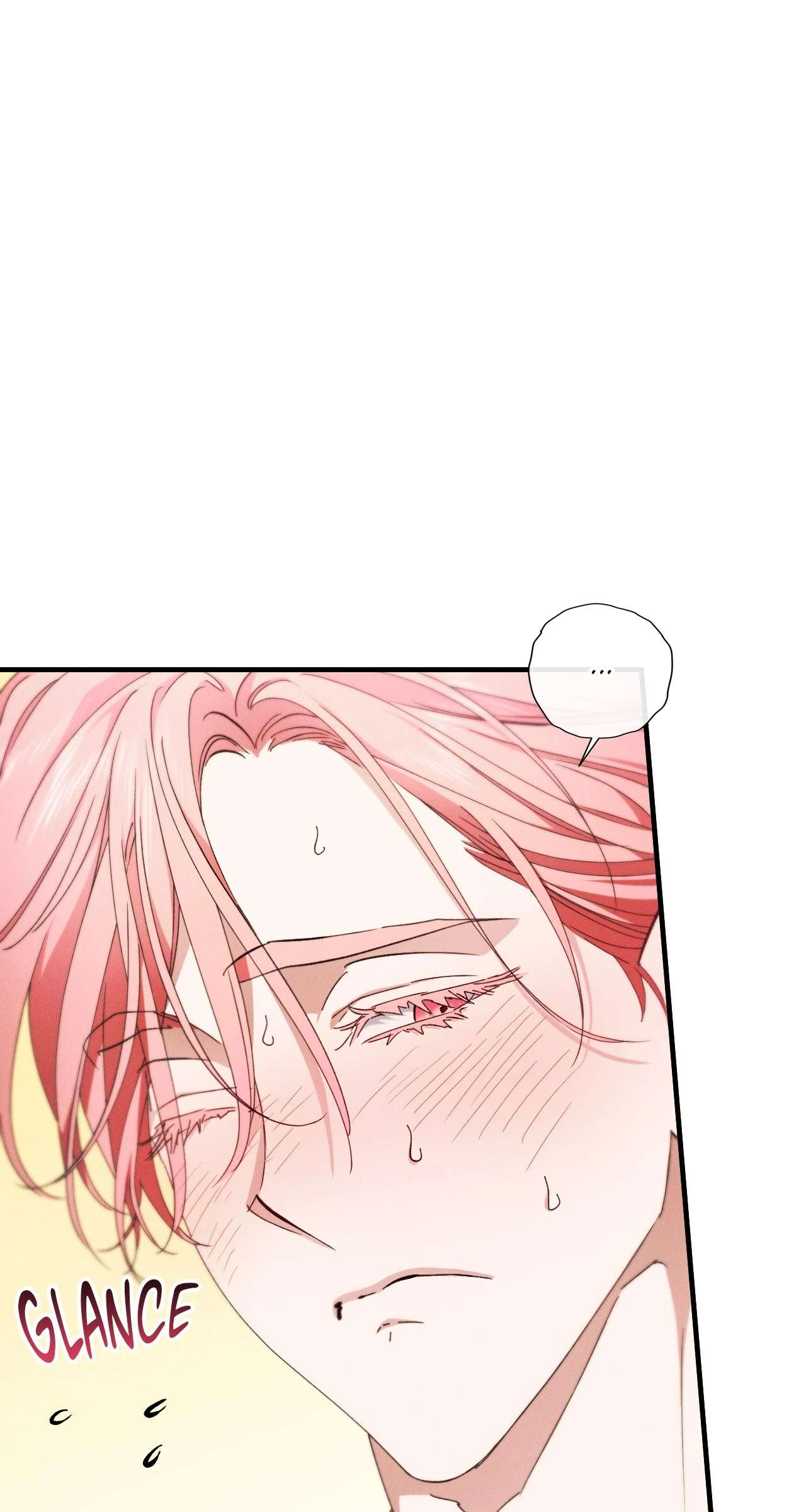 Devoured: The Serpent and the Pomegranate Chapter 17 page 62 - 