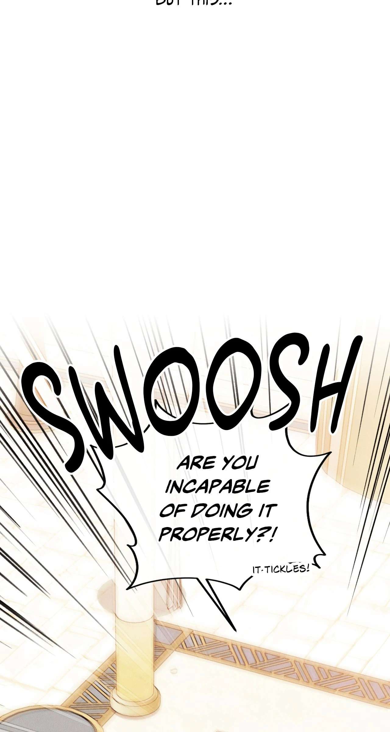 Devoured: The Serpent and the Pomegranate Chapter 17 page 79 - 