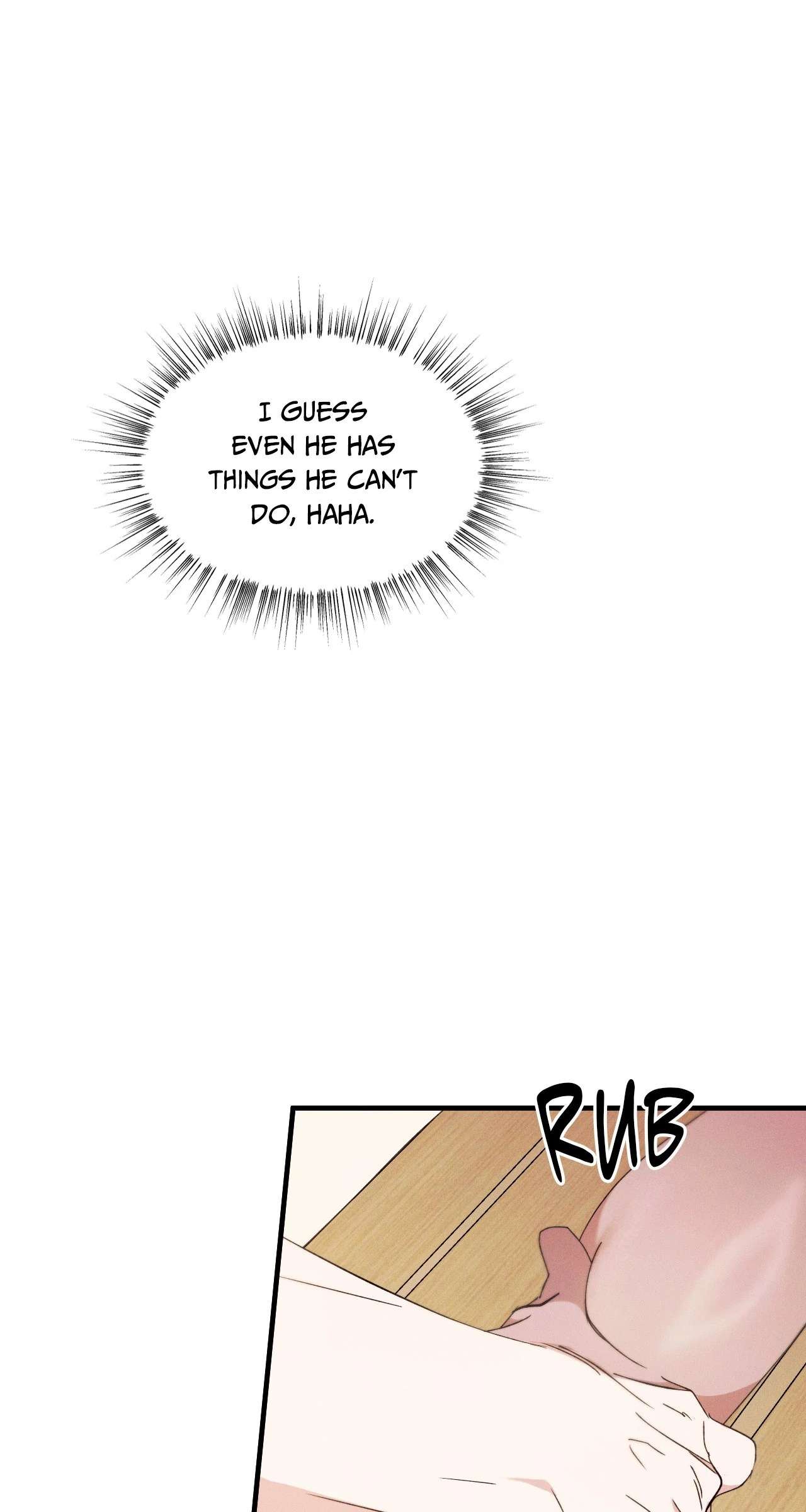 Devoured: The Serpent and the Pomegranate Chapter 17 page 82 - 