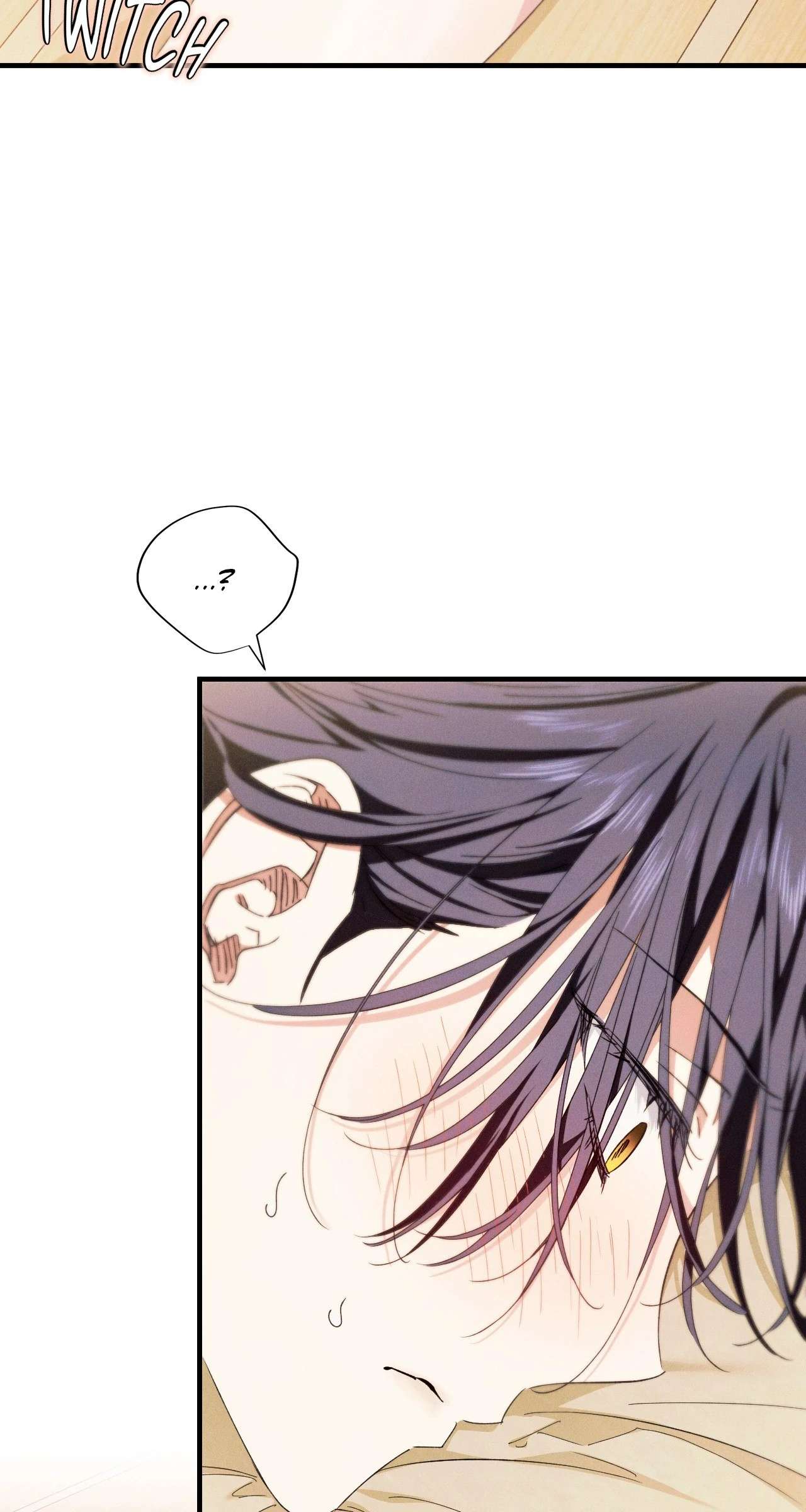 Devoured: The Serpent and the Pomegranate Chapter 17 page 89 - 