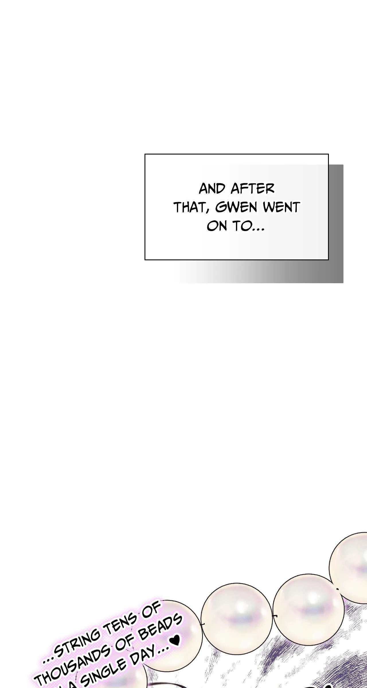 Devoured: The Serpent and the Pomegranate Chapter 17 page 10 - 