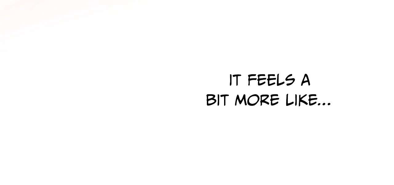 Devoured: The Serpent and the Pomegranate Chapter 17 page 91 - 