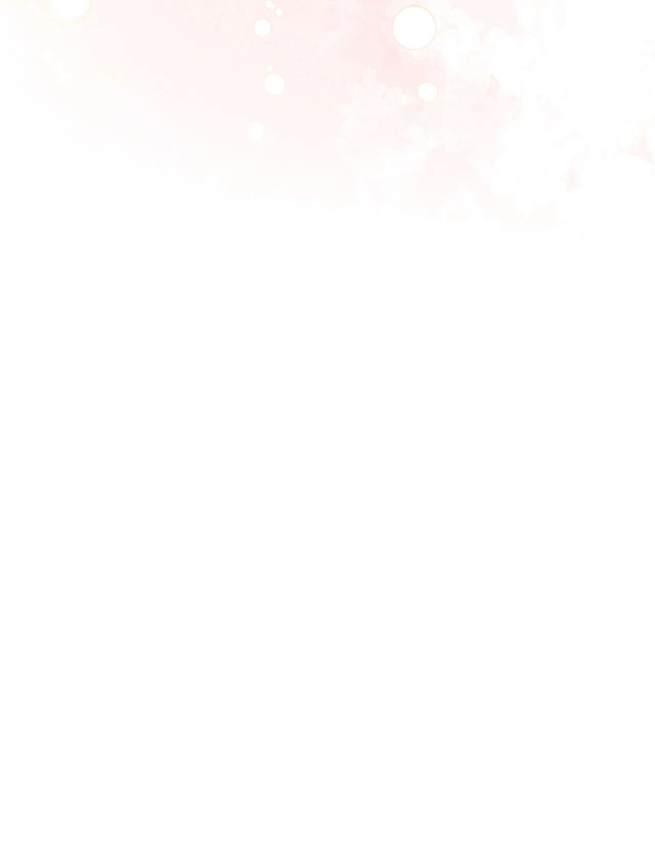 Devoured: The Serpent and the Pomegranate Chapter 17 page 94 - 