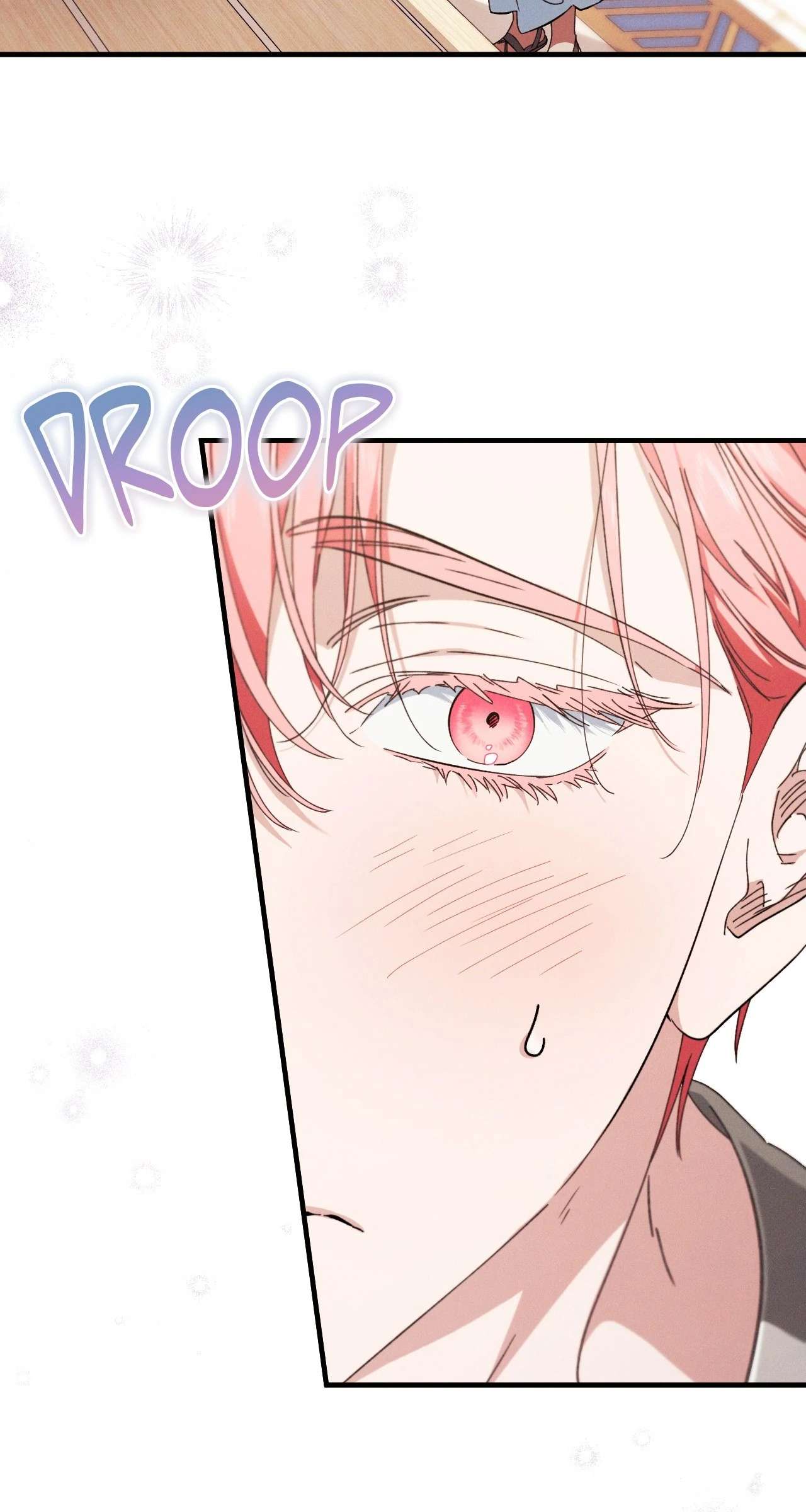 Devoured: The Serpent and the Pomegranate Chapter 18 page 11 - 