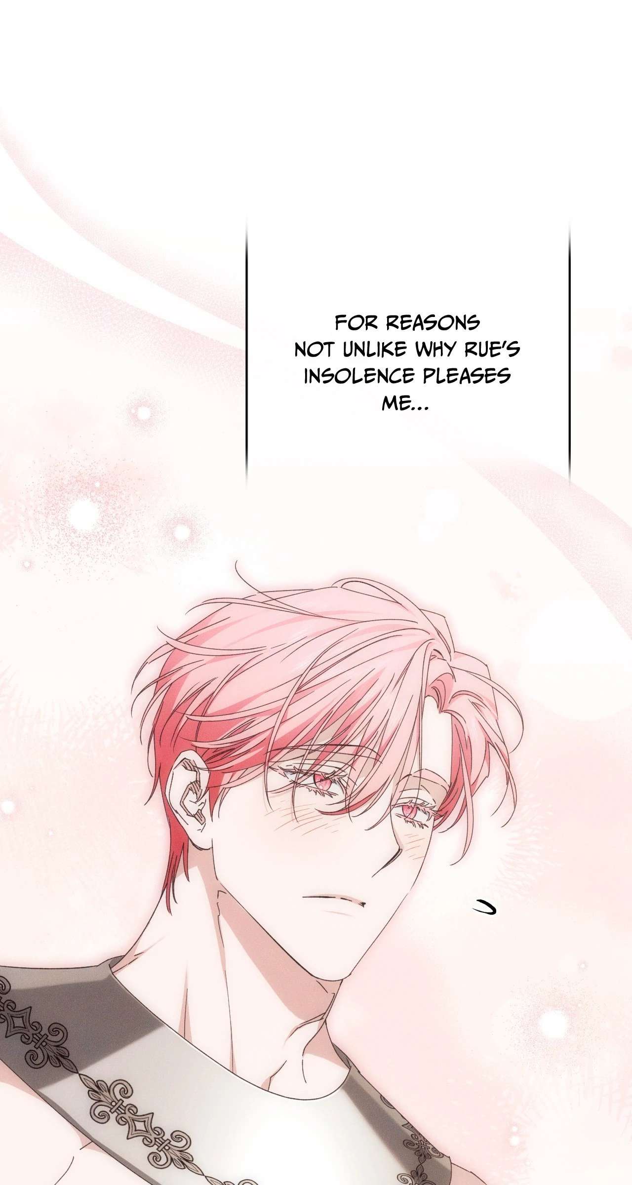 Devoured: The Serpent and the Pomegranate Chapter 18 page 22 - 