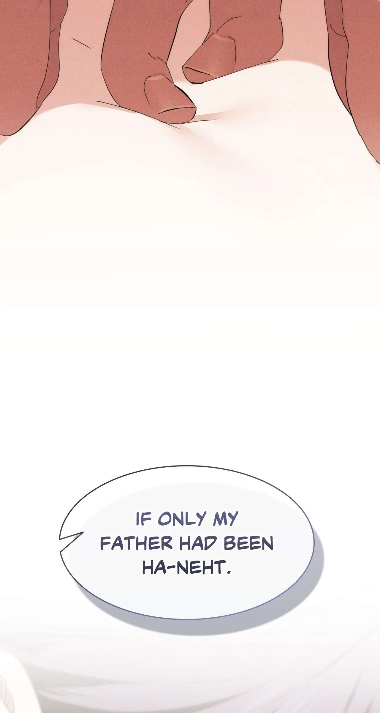 Devoured: The Serpent and the Pomegranate Chapter 18 page 46 - 