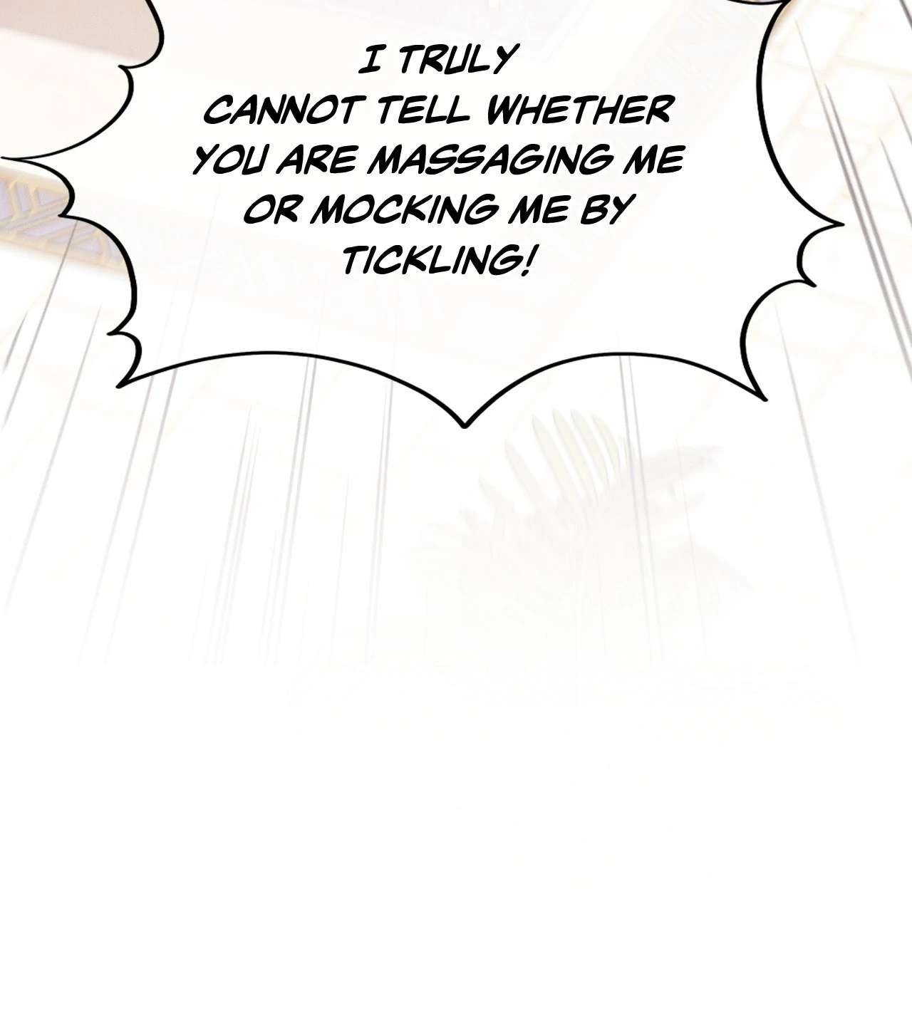 Devoured: The Serpent and the Pomegranate Chapter 18 page 7 - 