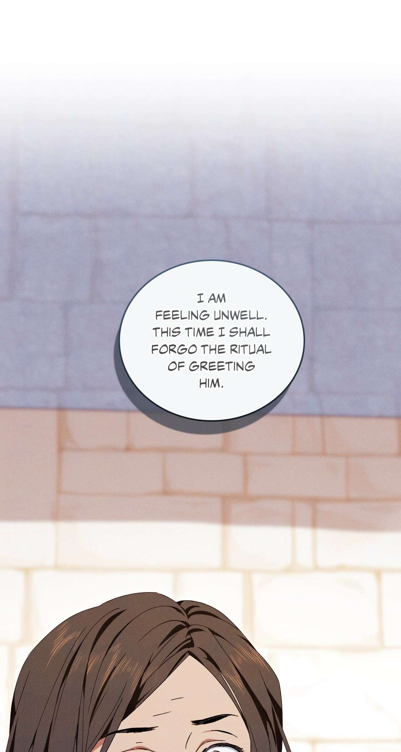 Devoured: The Serpent and the Pomegranate Chapter 18 page 64 - 