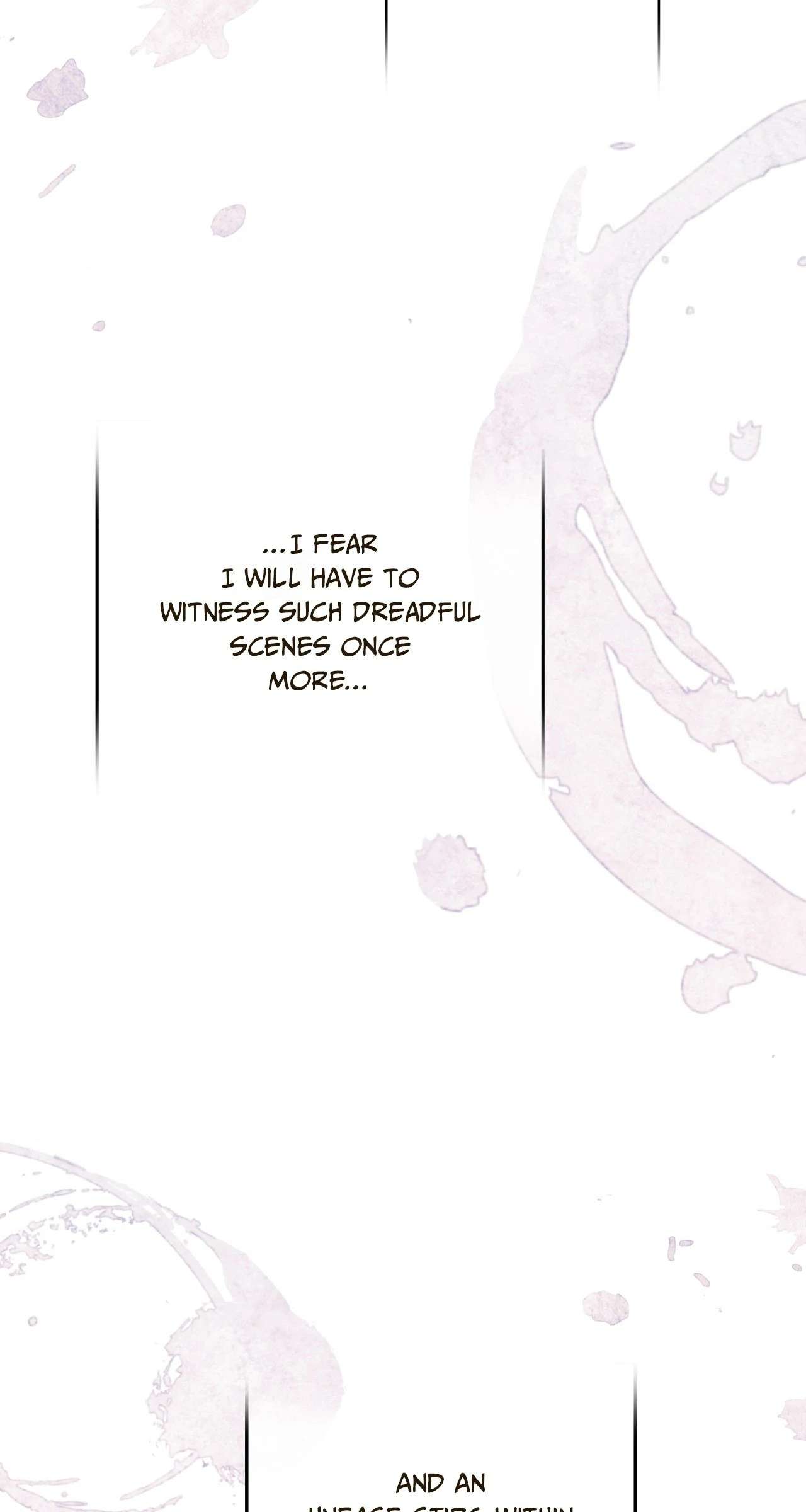 Devoured: The Serpent and the Pomegranate Chapter 18 page 69 - 