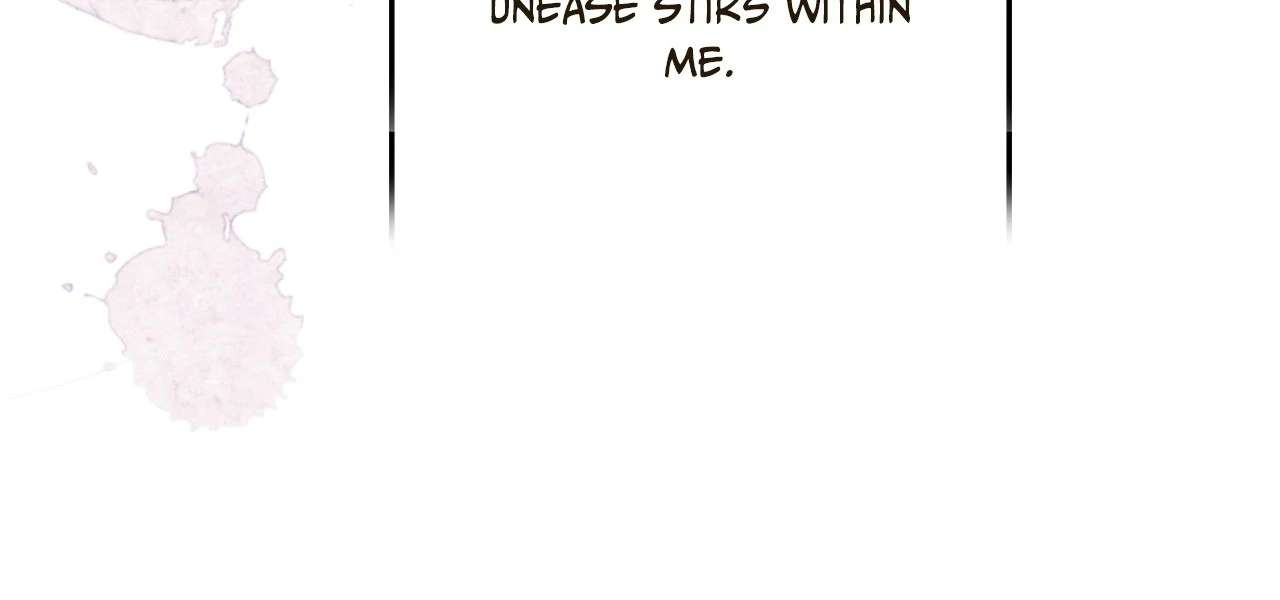 Devoured: The Serpent and the Pomegranate Chapter 18 page 70 - 