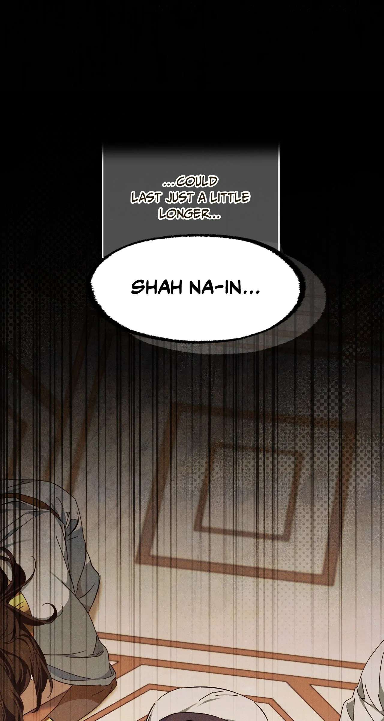 Devoured: The Serpent and the Pomegranate Chapter 18 page 88 - 
