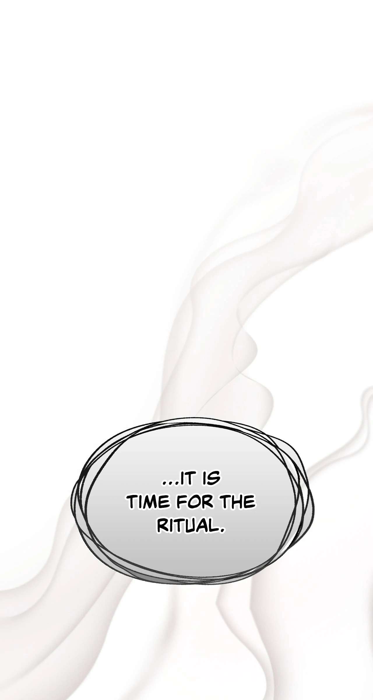 Devoured: The Serpent and the Pomegranate Chapter 18 page 92 - 