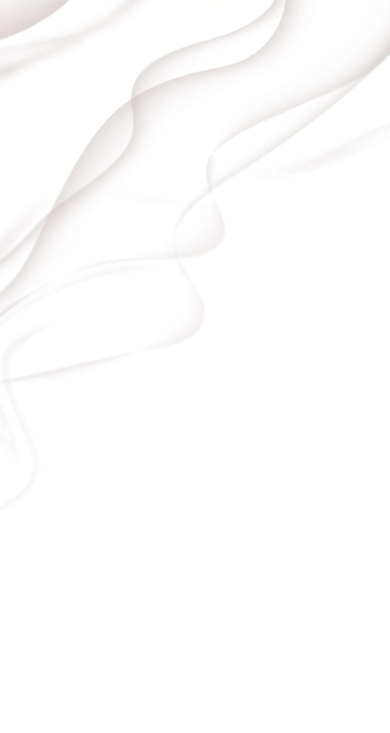 Devoured: The Serpent and the Pomegranate Chapter 18 page 93 - 