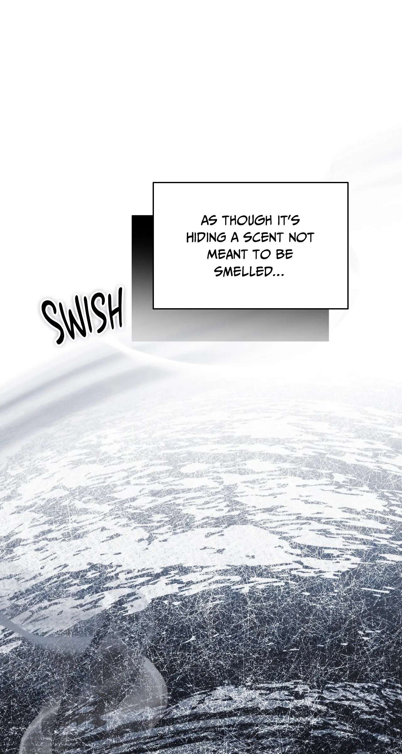 Devoured: The Serpent and the Pomegranate Chapter 19 page 22 - 