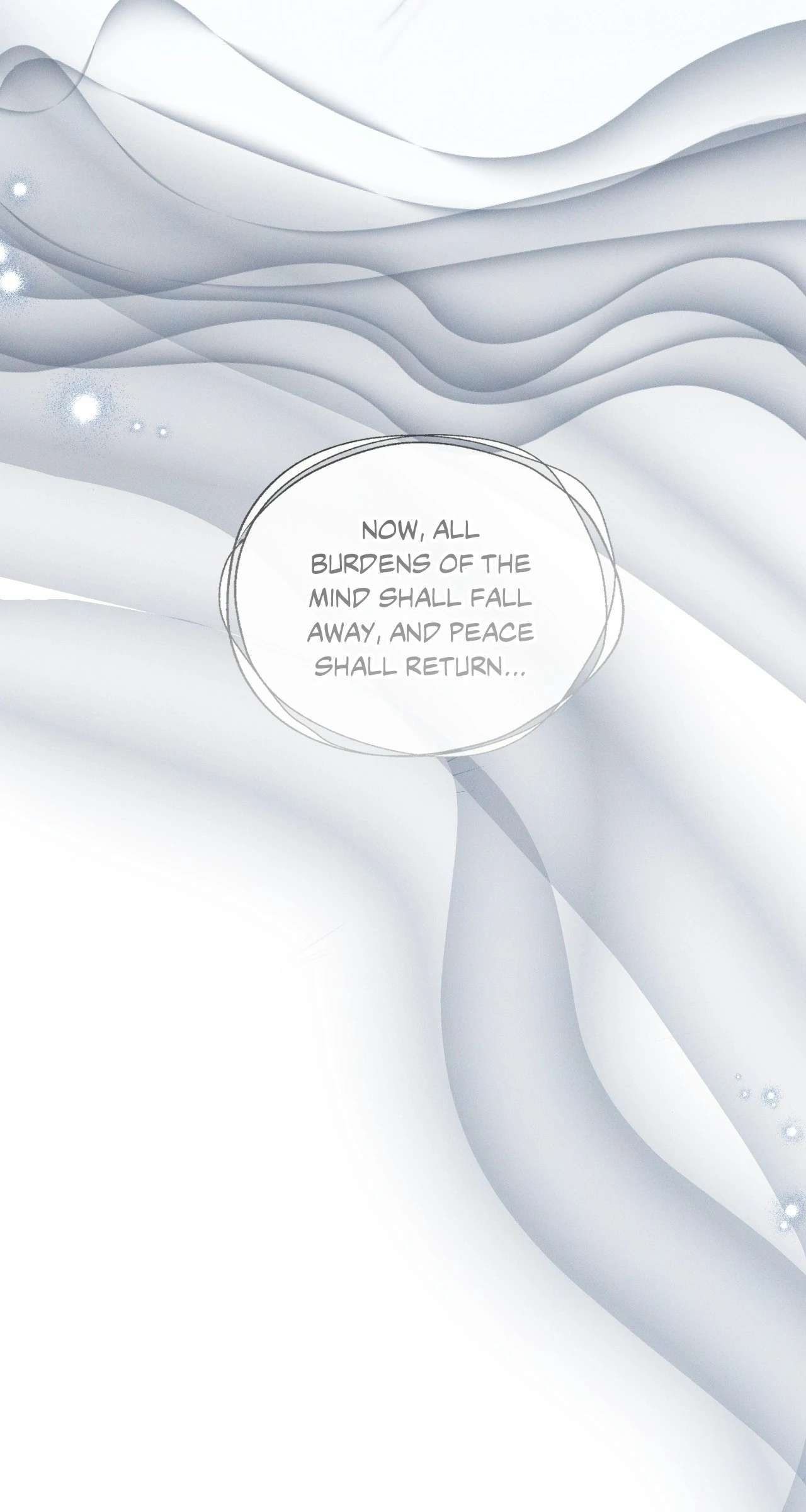 Devoured: The Serpent and the Pomegranate Chapter 19 page 31 - 
