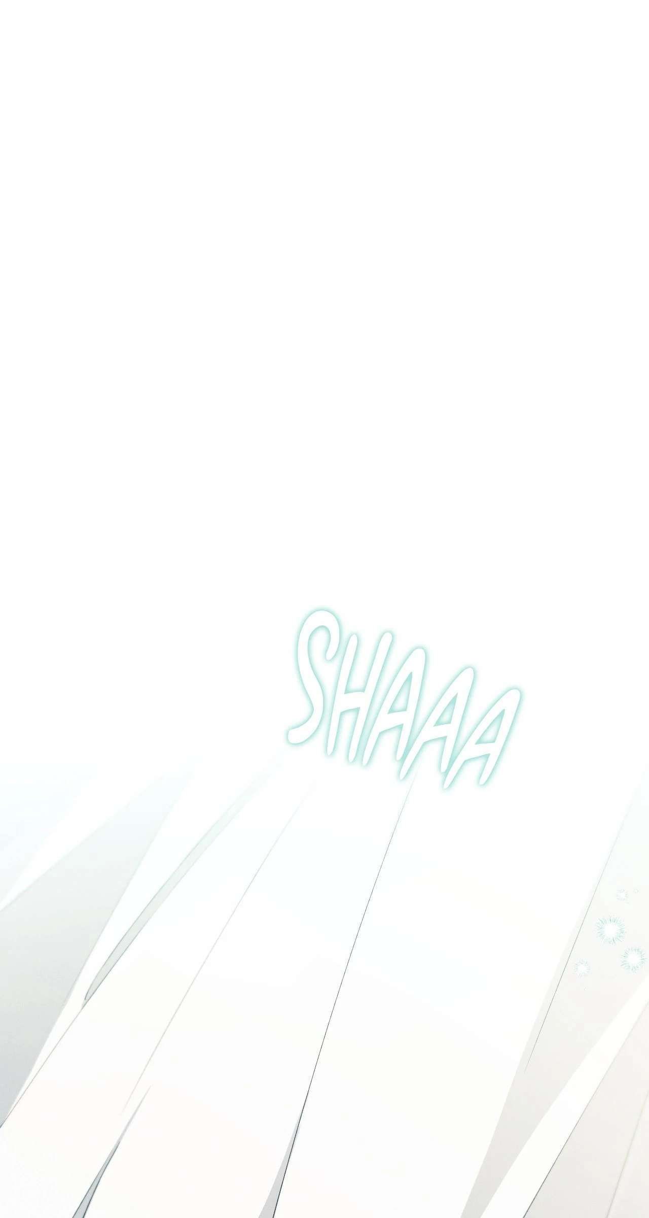 Devoured: The Serpent and the Pomegranate Chapter 19 page 35 - 