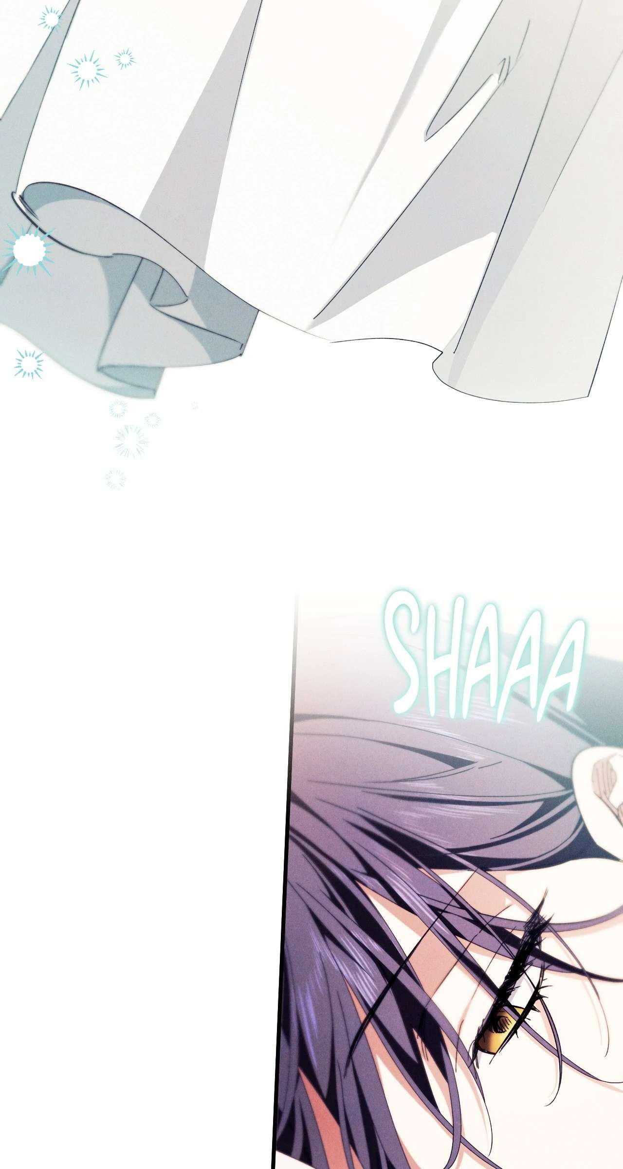 Devoured: The Serpent and the Pomegranate Chapter 19 page 36 - 