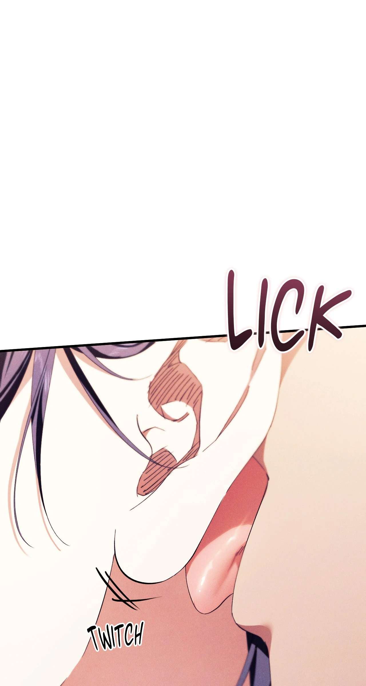 Devoured: The Serpent and the Pomegranate Chapter 19 page 40 - 