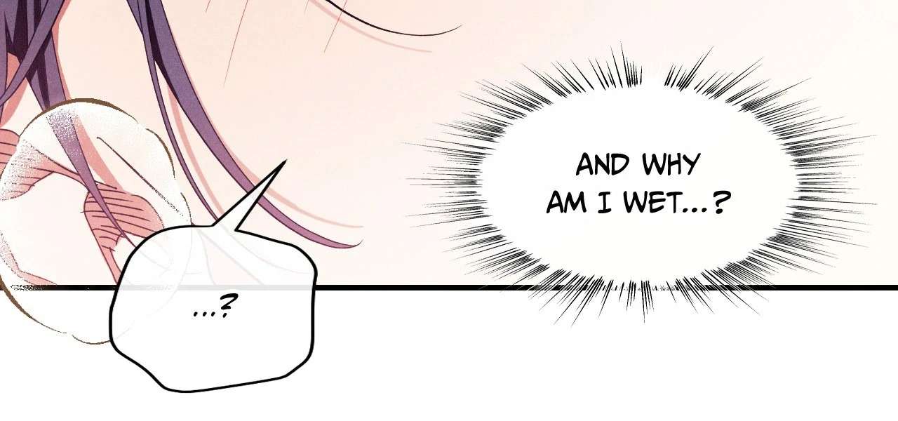 Devoured: The Serpent and the Pomegranate Chapter 19 page 48 - 