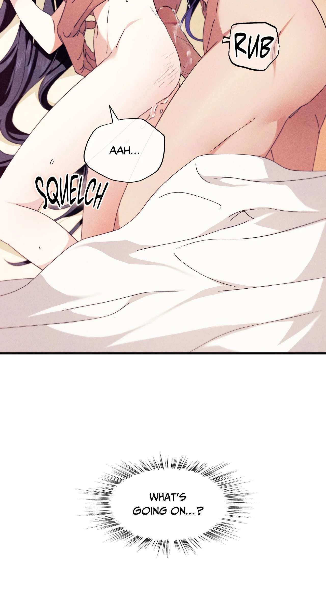 Devoured: The Serpent and the Pomegranate Chapter 19 page 50 - 