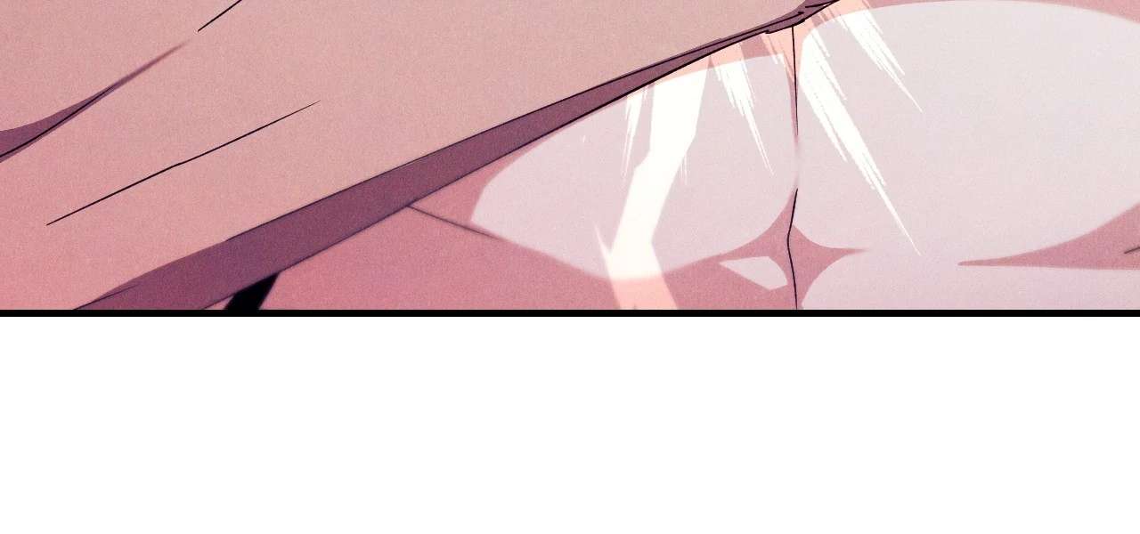 Devoured: The Serpent and the Pomegranate Chapter 19 page 62 - 