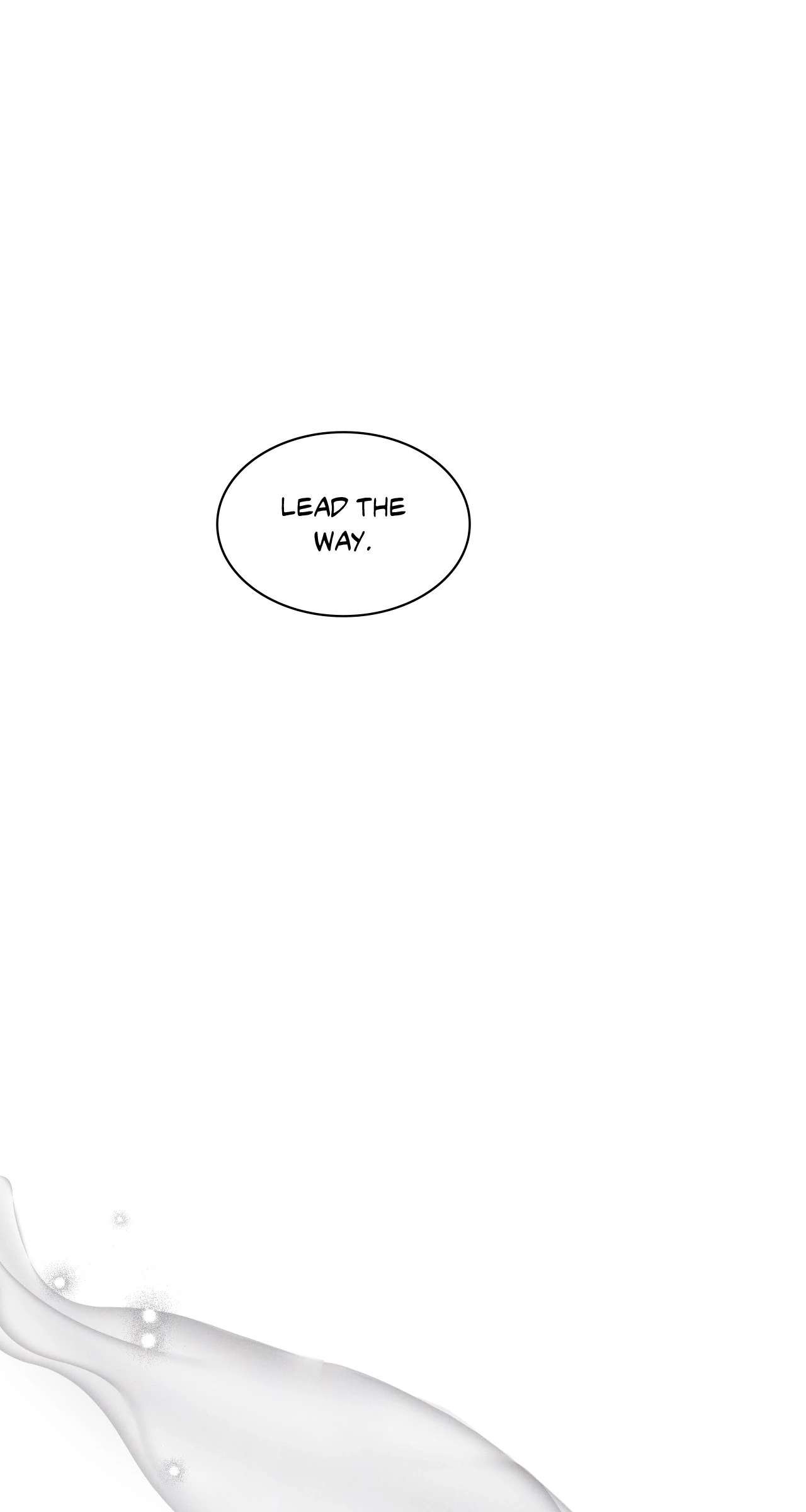 Devoured: The Serpent and the Pomegranate Chapter 19 page 8 - 