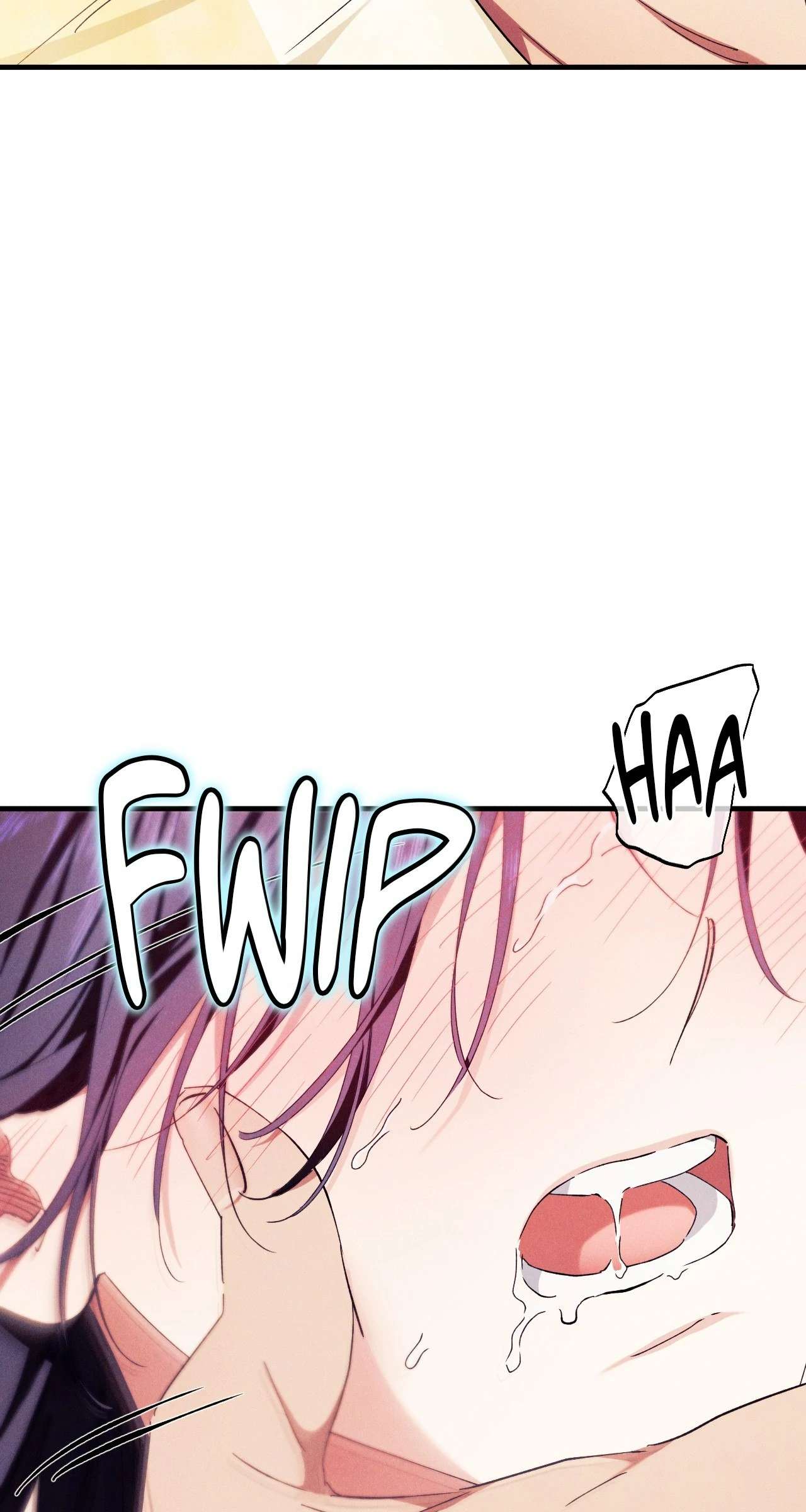 Devoured: The Serpent and the Pomegranate Chapter 19 page 74 - 