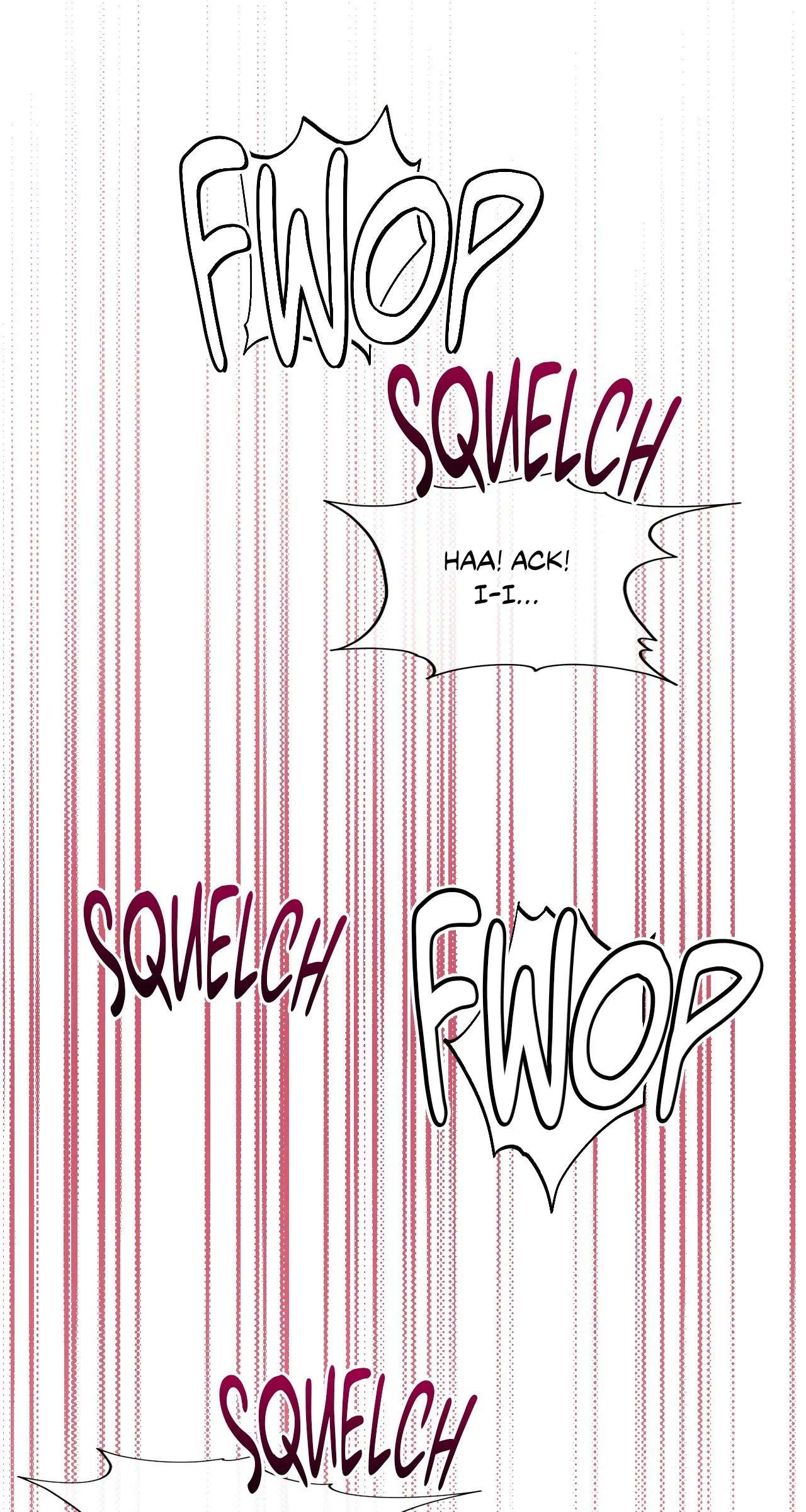 Devoured: The Serpent and the Pomegranate Chapter 19 page 80 - 