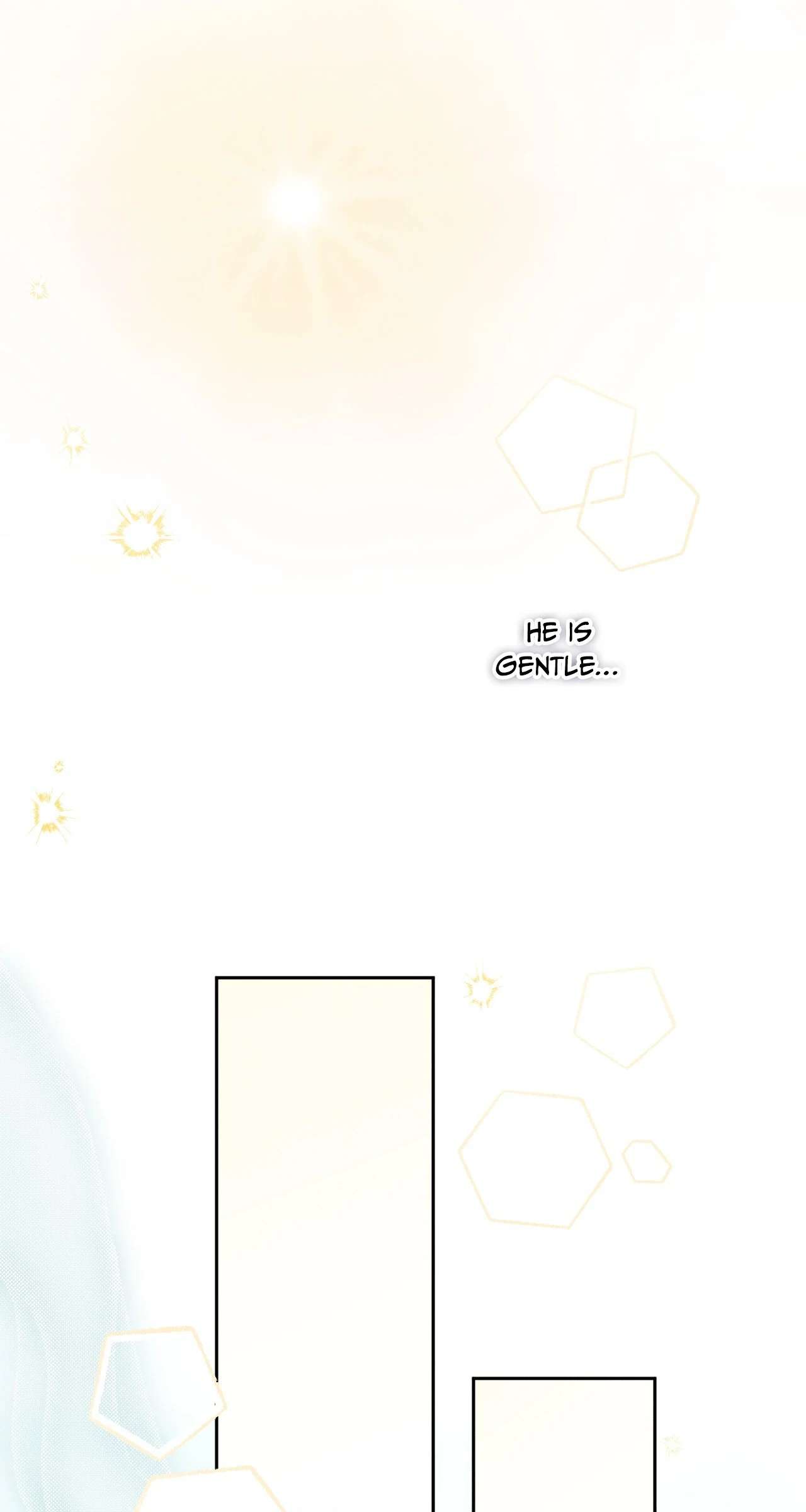Devoured: The Serpent and the Pomegranate Chapter 2 page 11 - 