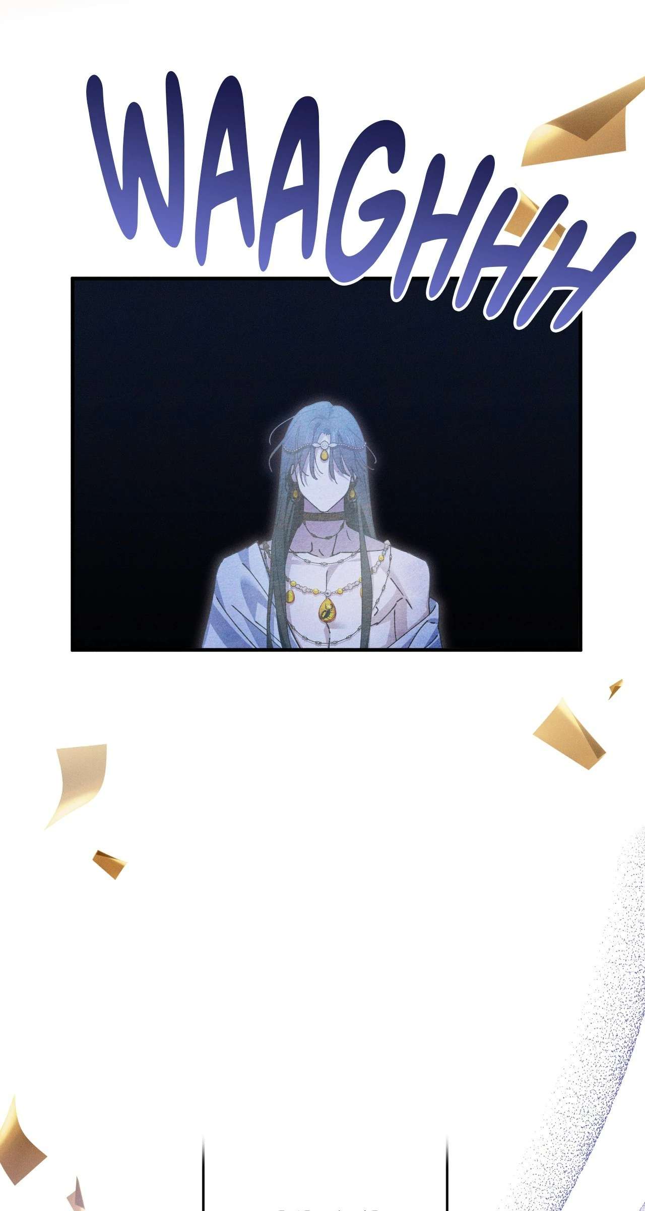 Devoured: The Serpent and the Pomegranate Chapter 2 page 123 - 