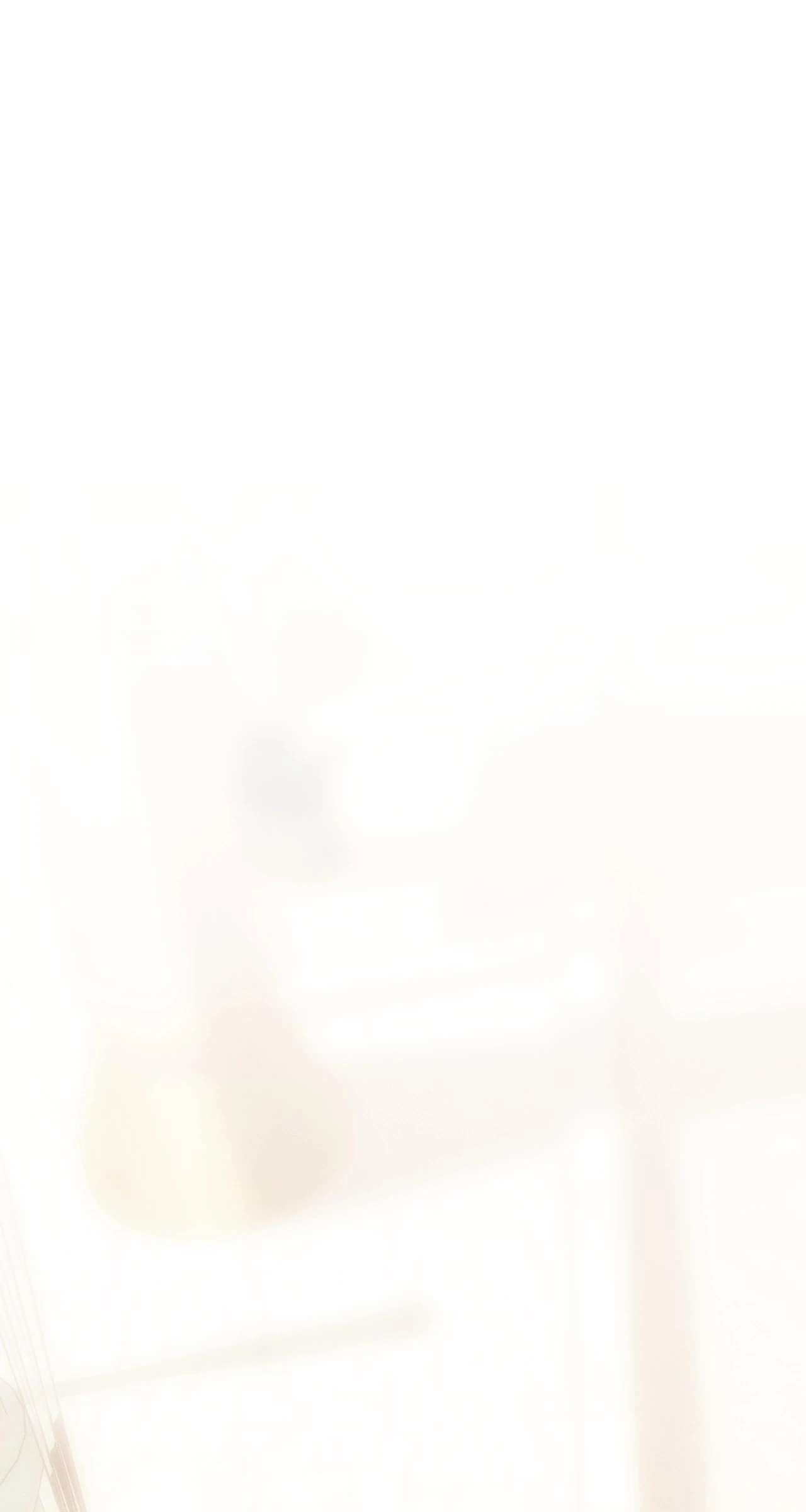 Devoured: The Serpent and the Pomegranate Chapter 2 page 22 - 